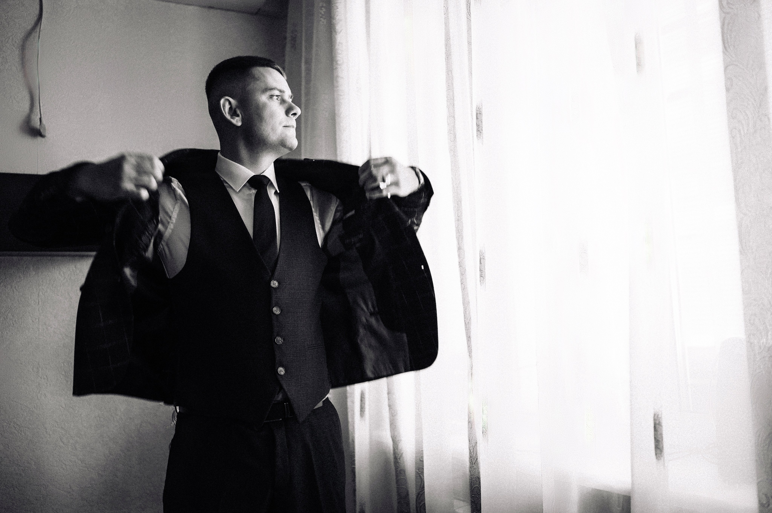 Катя+Дима. Фотограф Анатолий Шестаков