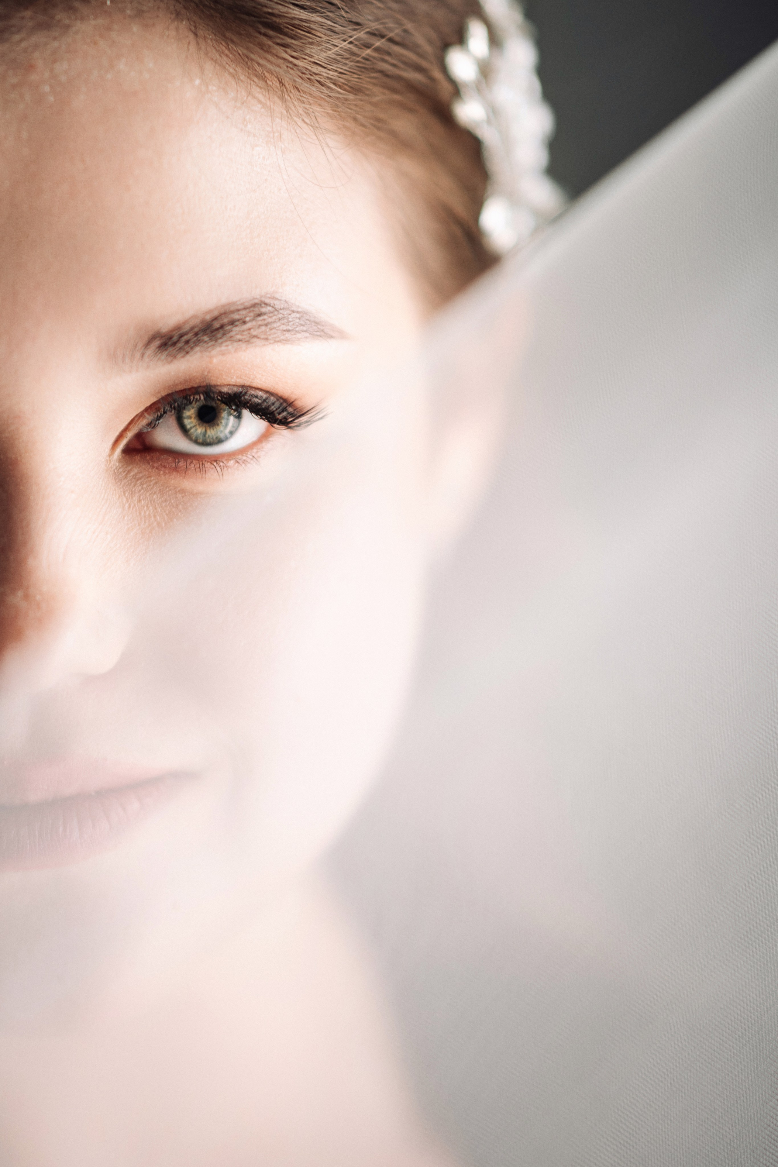 Мичил+Настя. Фотограф Анатолий Шестаков