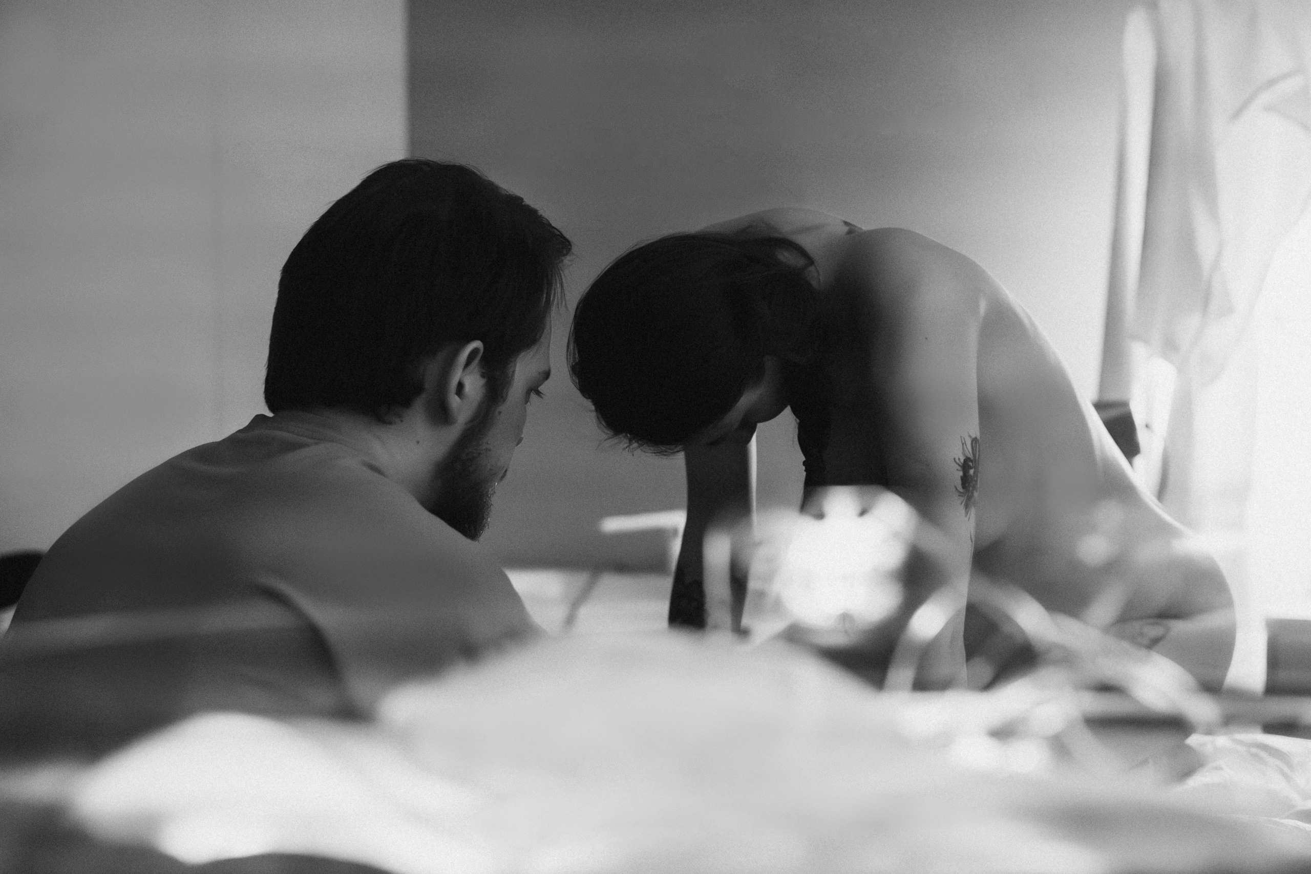 birth-photography-pricing