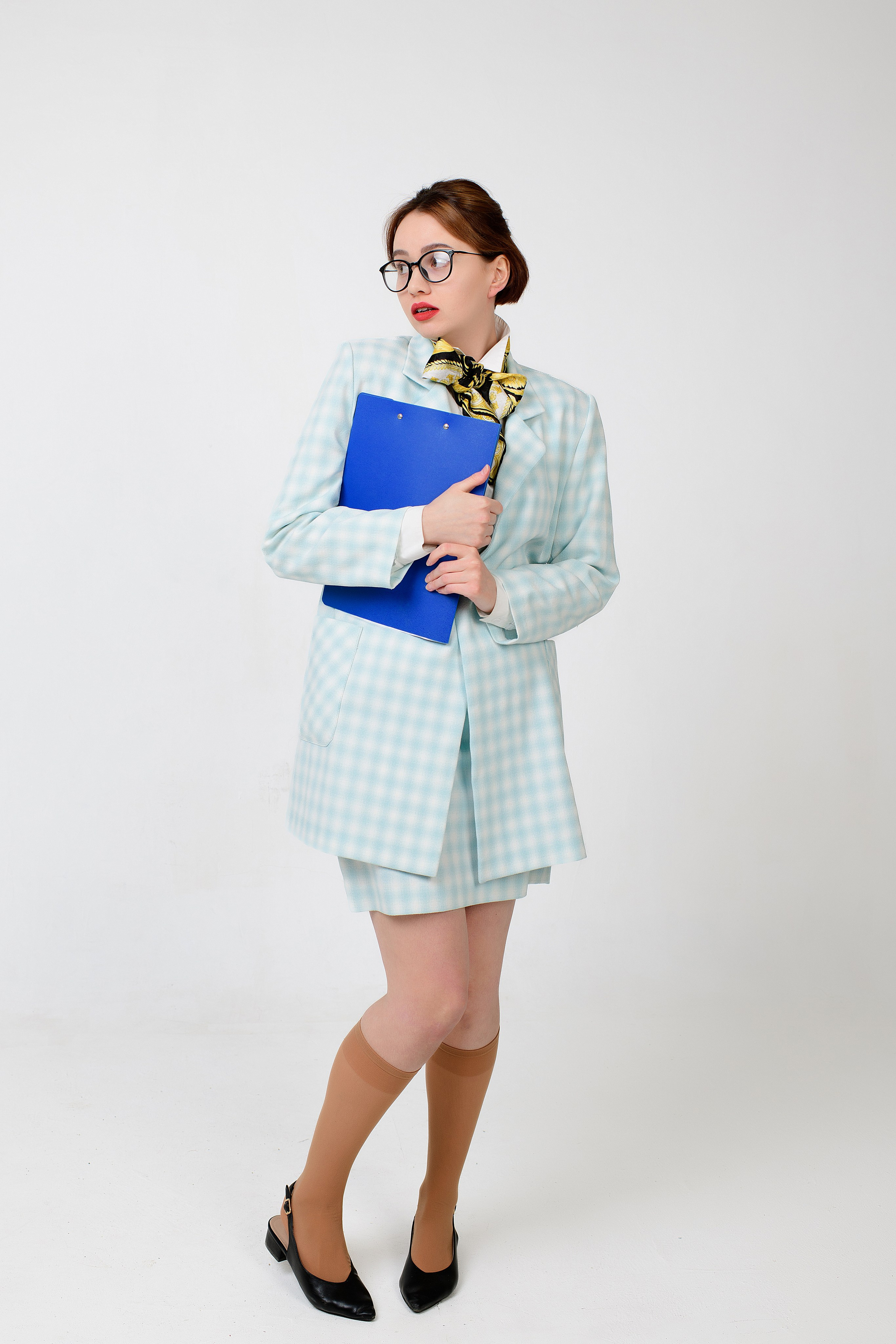 Актерское портфолио. Организация и проведение фотосъемок в Санкт-Петербурге. Фотограф Смирягин Илья