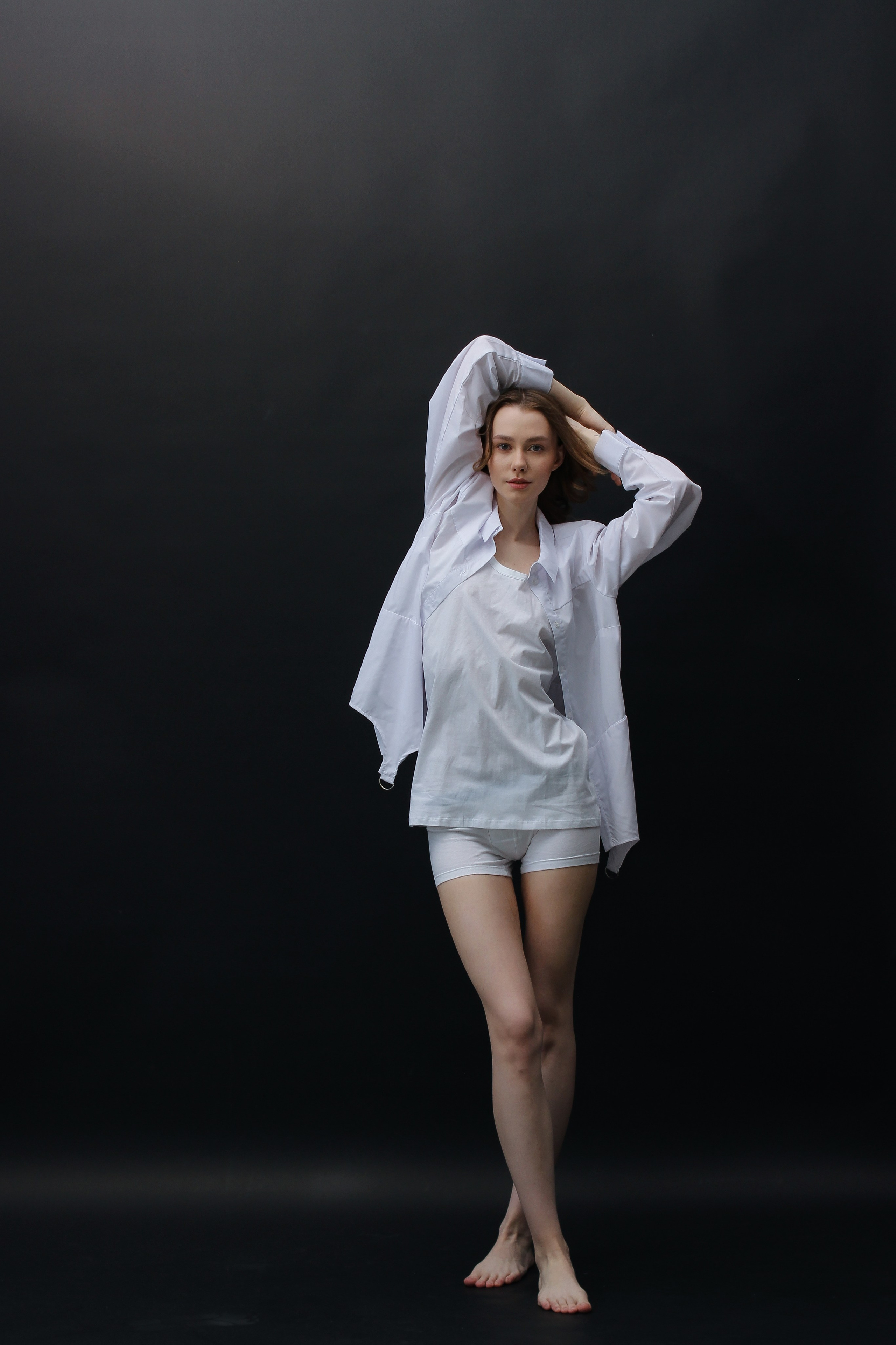 IRA. Фотограф в Челябинске Ушакова Анастасия