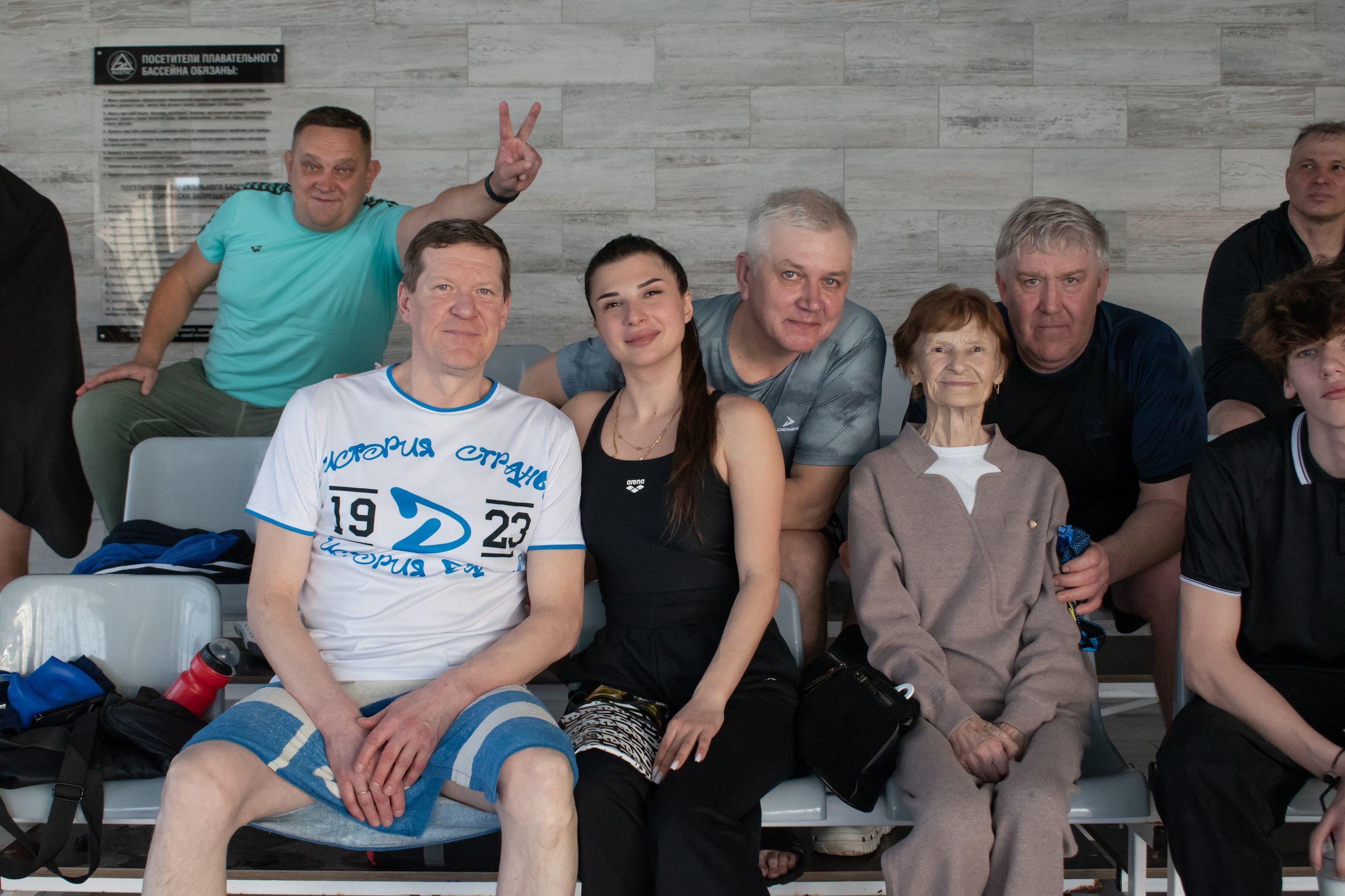 RUSTIC CUP Мастерс. Фотограф в Ижевске. Репортажи, спорт, индивидуальные фотосессии