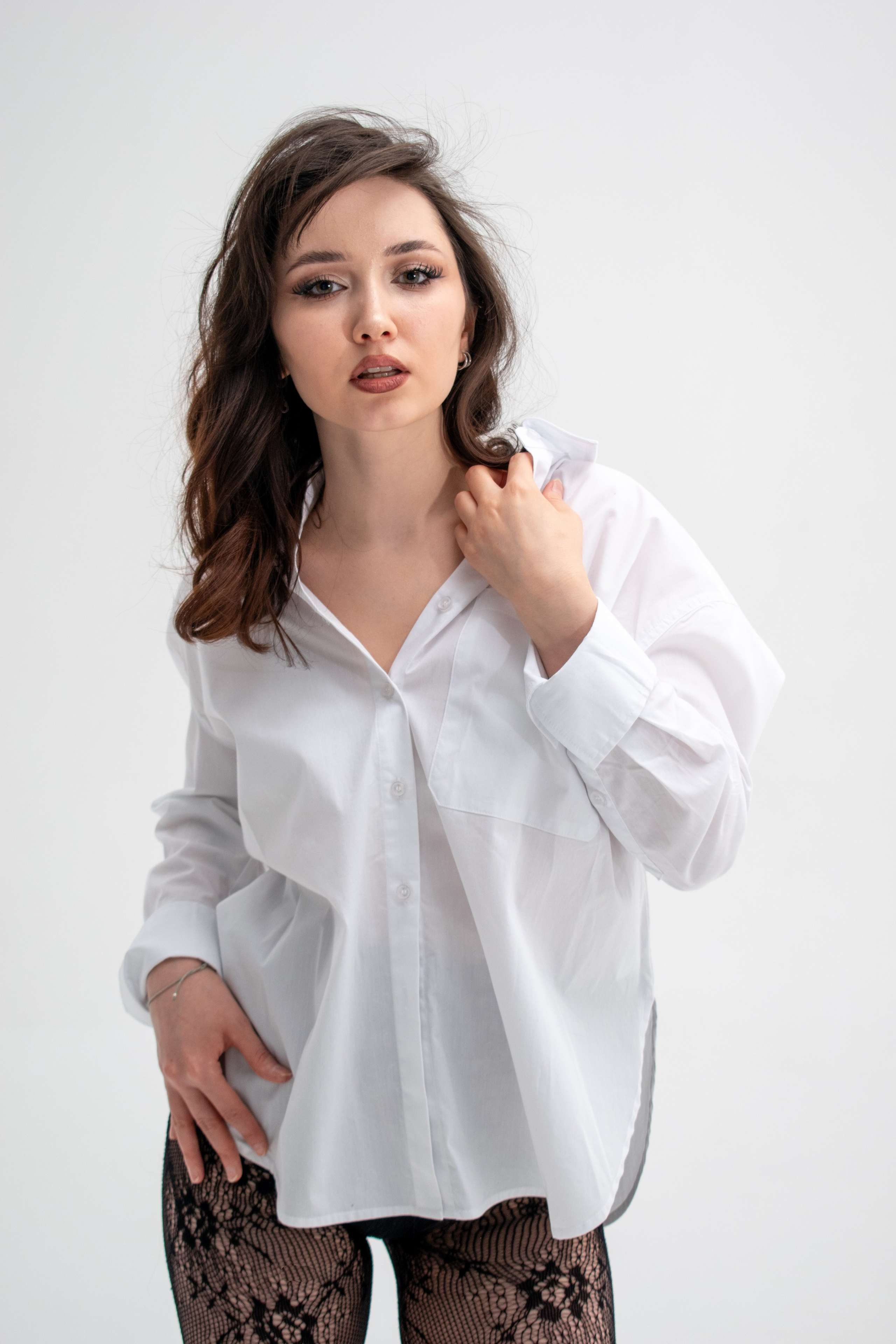 Рената. Фотограф в Ижевске. Репортажи, спорт, индивидуальные фотосессии