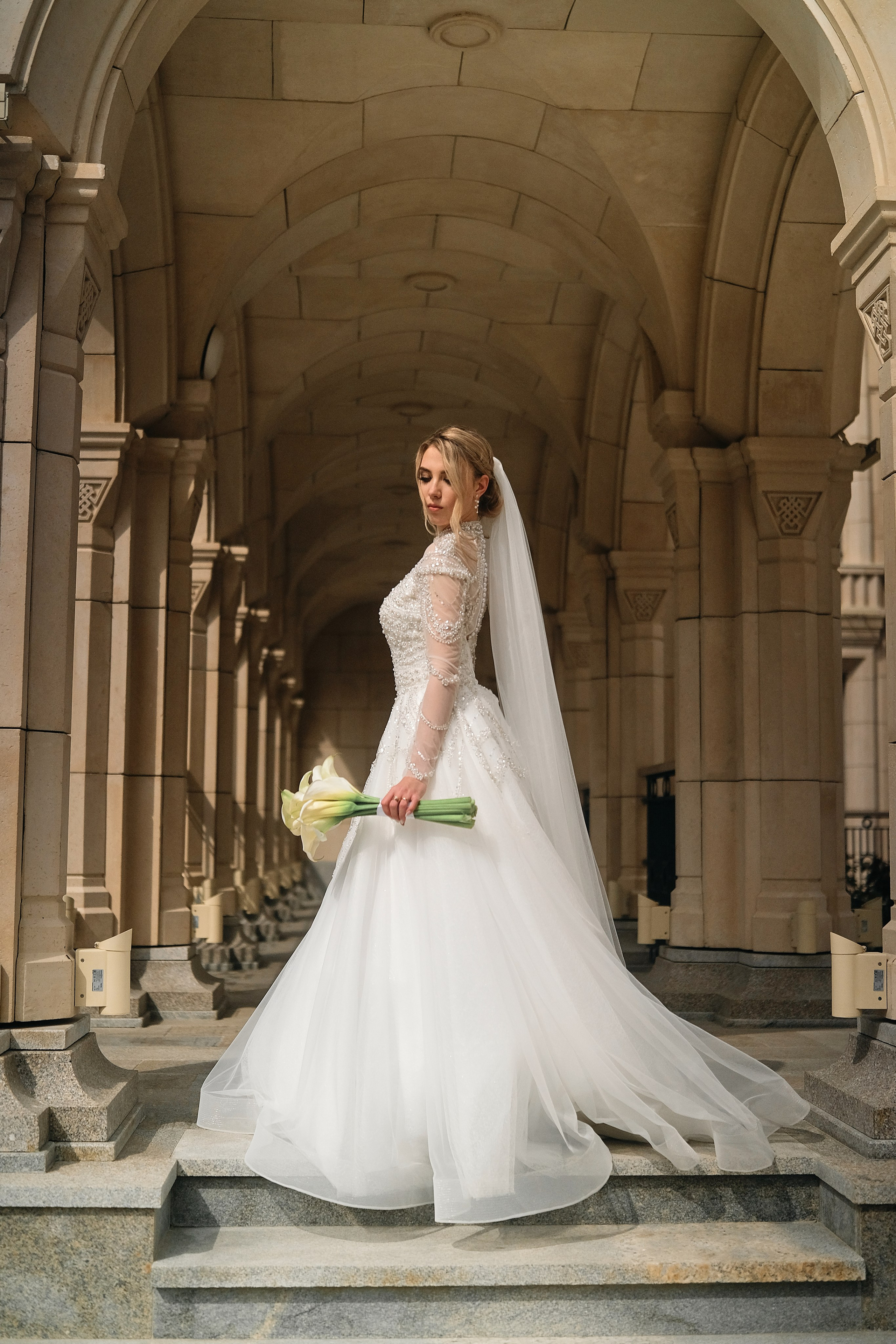 Другие. Свадебная видеосъемка в Крыму и Севастополе