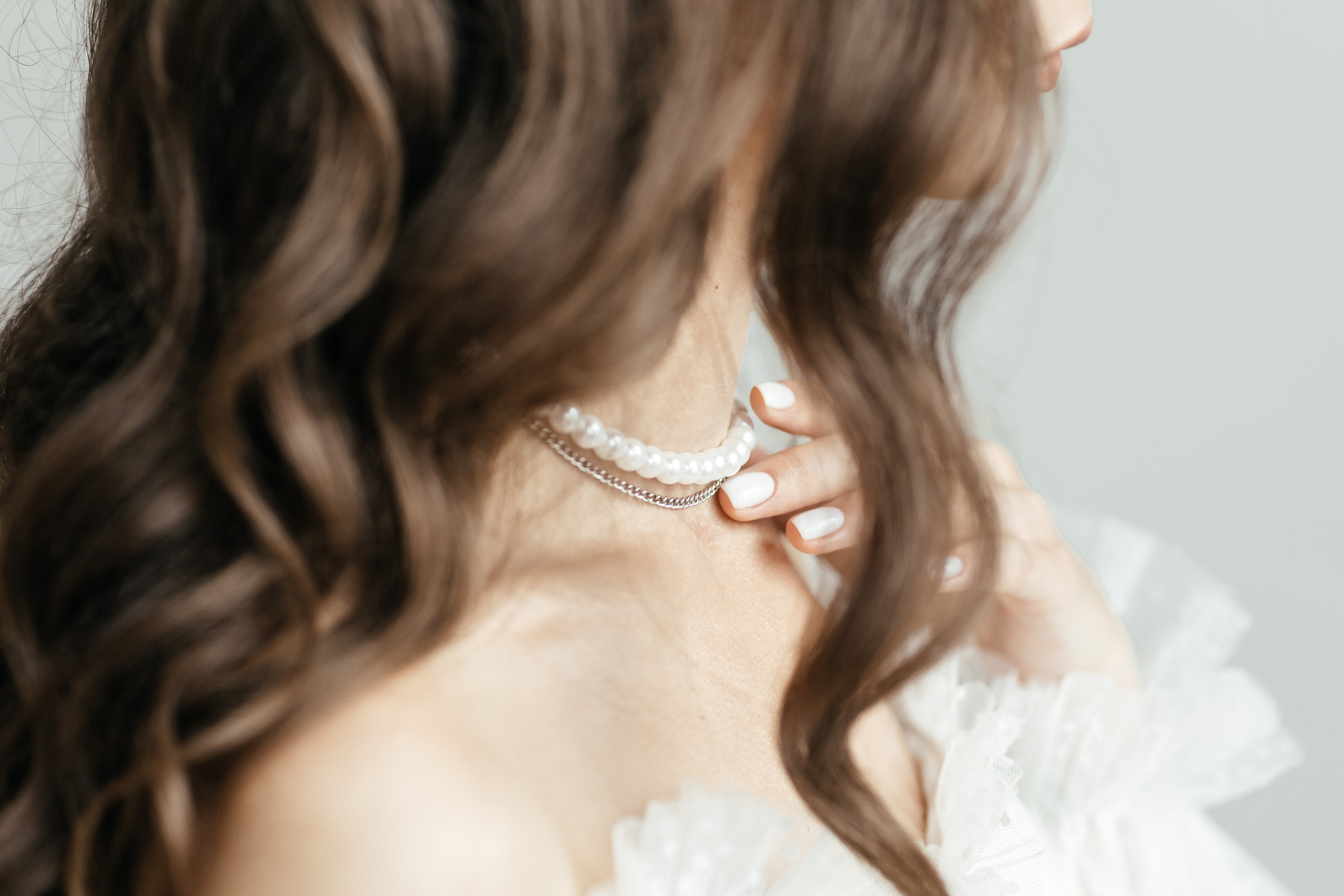 Свадьба. Главная