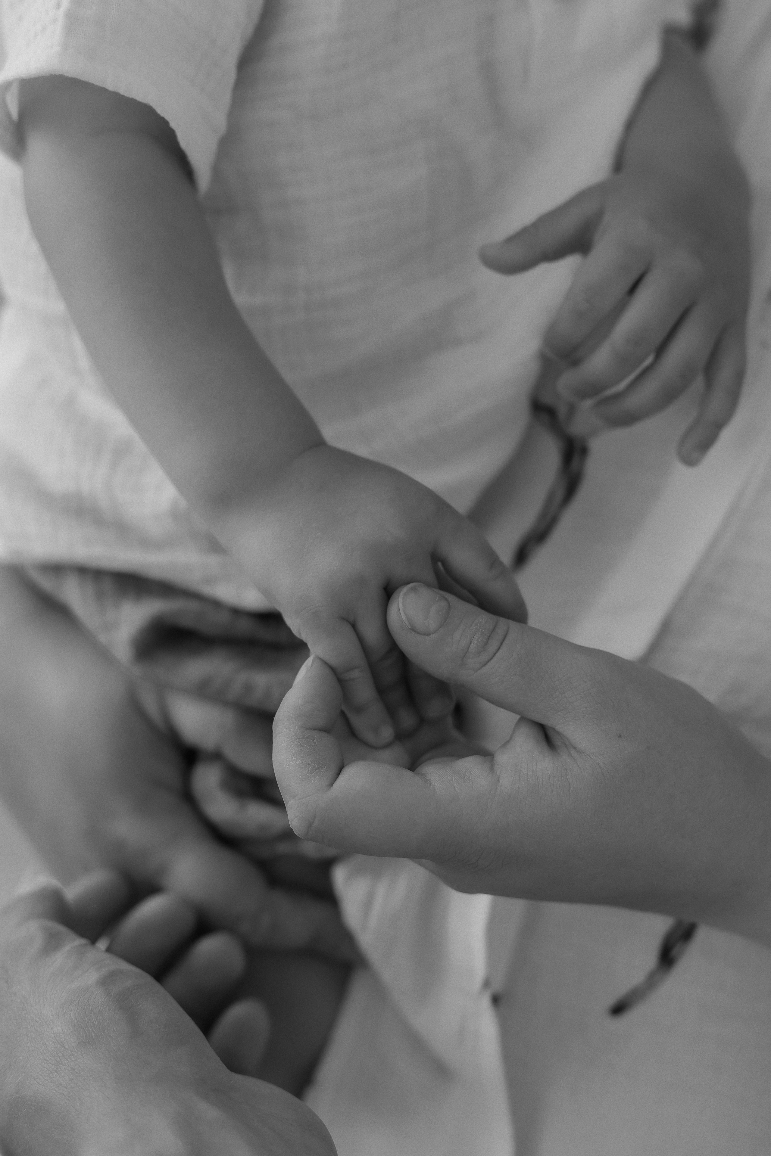 Ко дню Рождения Арсения. Фотограф Екатеринубрг/Верхняя Пышма