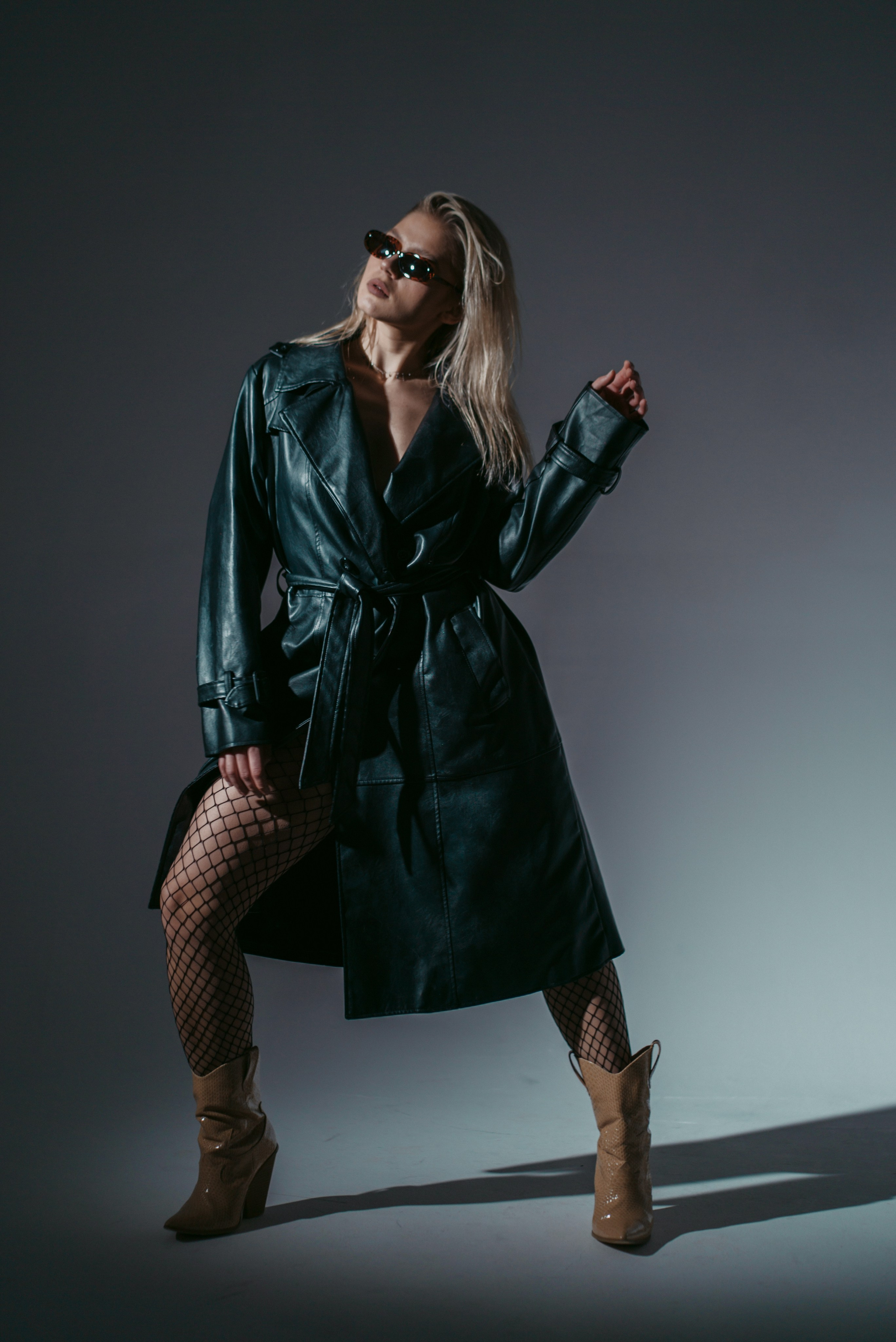 Матрица. Olgamashh