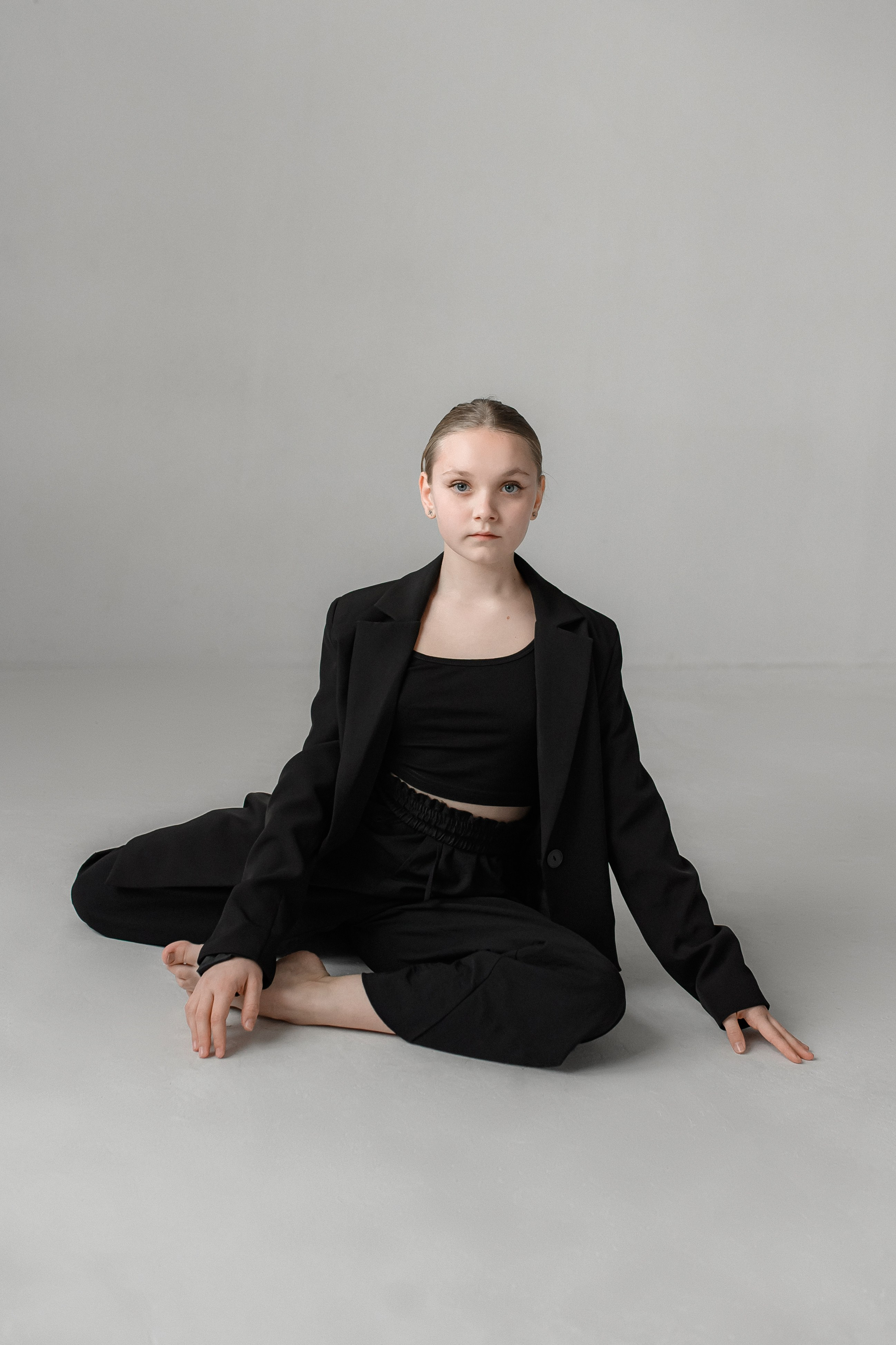 Эфир. Www.ostermiller.ru