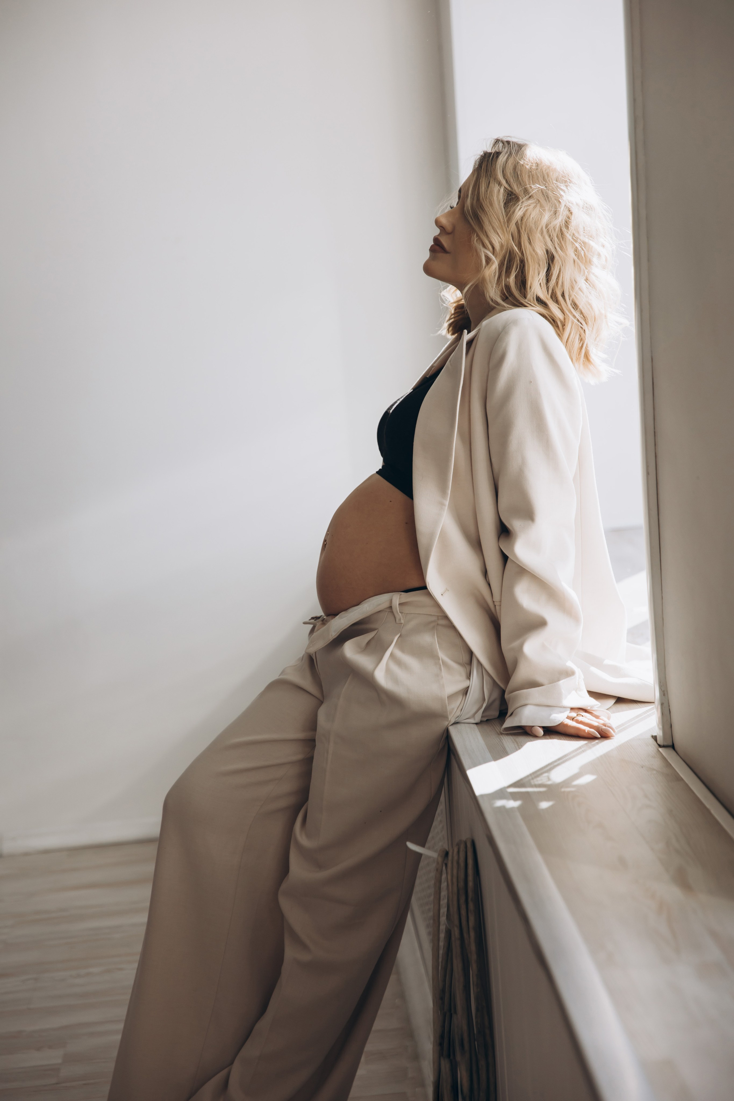 Инна. Семейный, свадебный фотограф в Чите Екатерина Мельникова