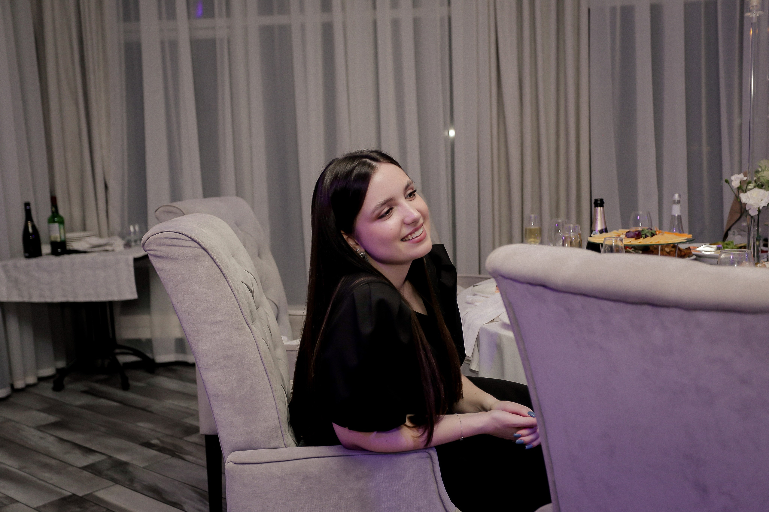 WEDDING DAY ПОЛНАЯ ВЕРСИЯ. Фото и Видео в Краснодаре Verveyko Studio