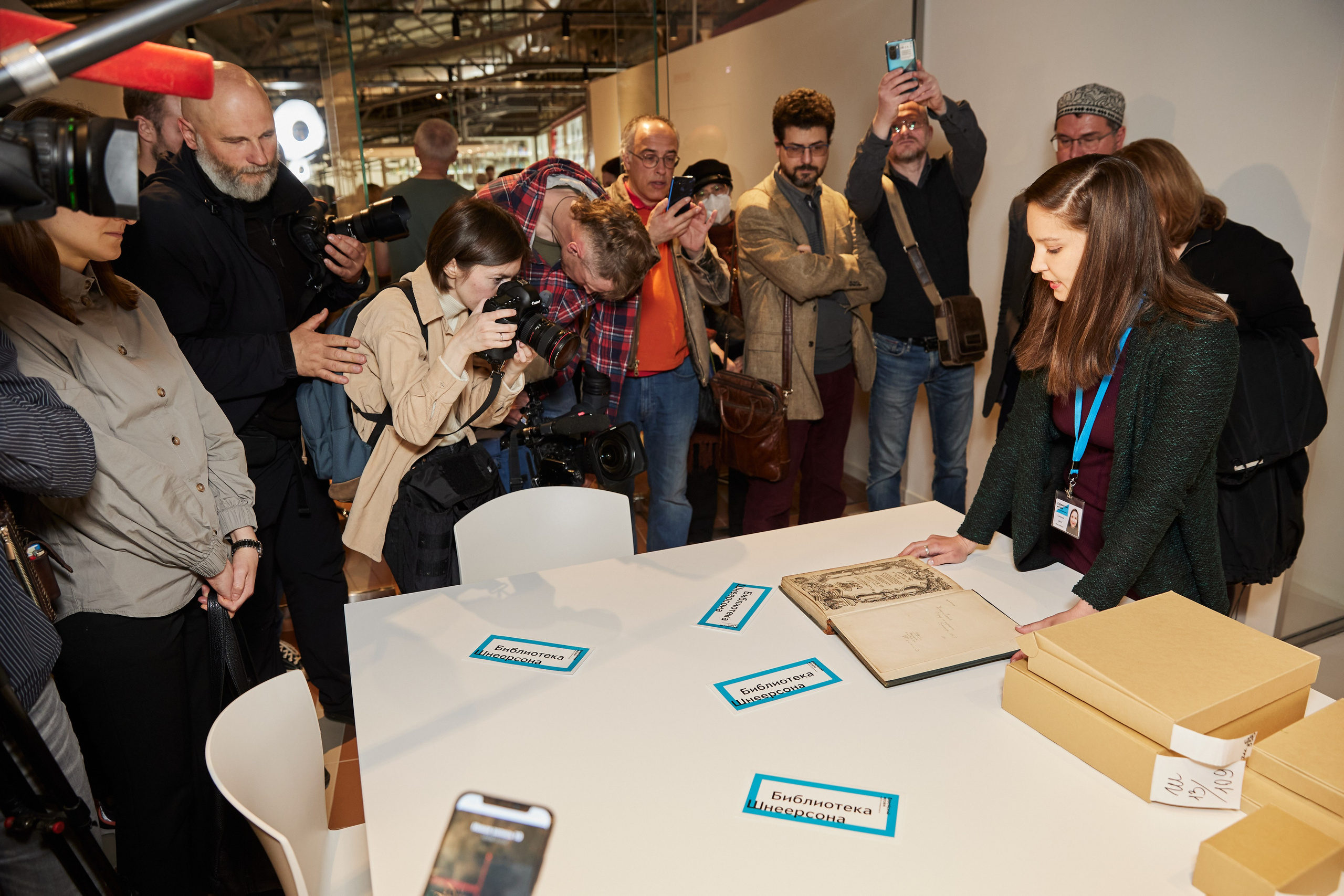 63. Фотограф Недорез Александр в Москве. Репортаж на ваших мероприятиях