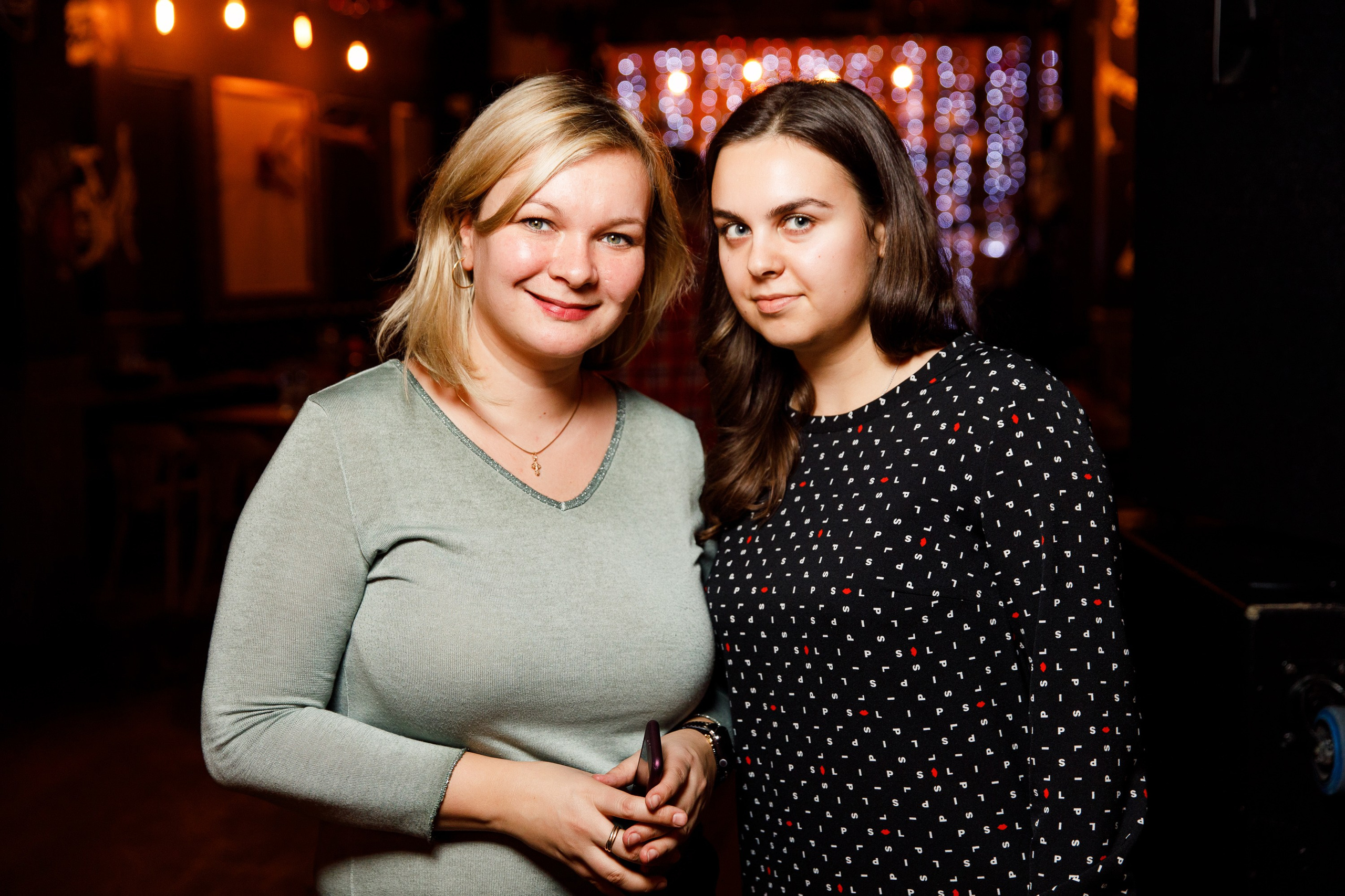 12. Фотограф Недорез Александр в Москве. Репортаж на ваших мероприятиях