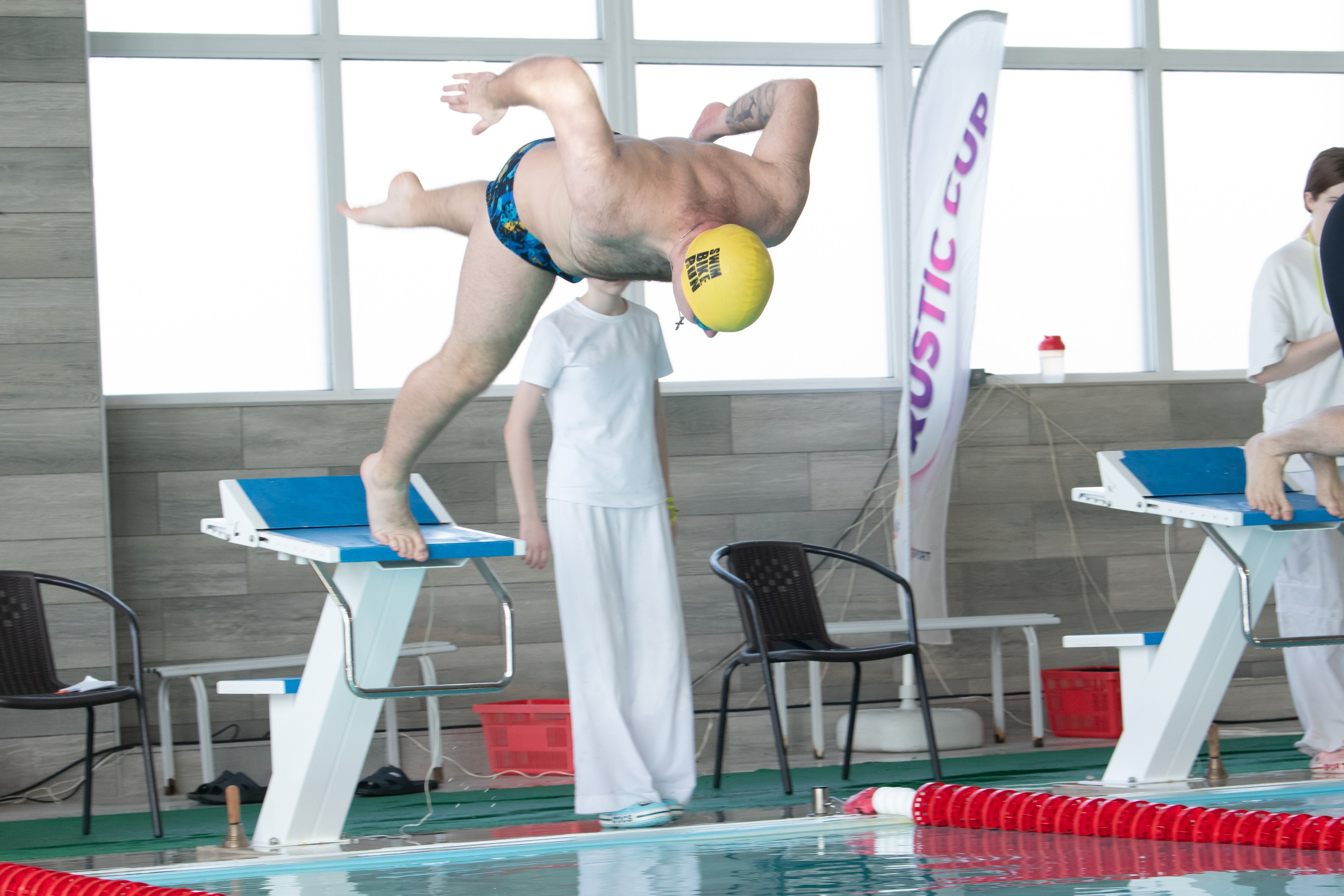 RUSTIC CUP Мастерс. Фотограф в Ижевске. Репортажи, спорт, индивидуальные фотосессии