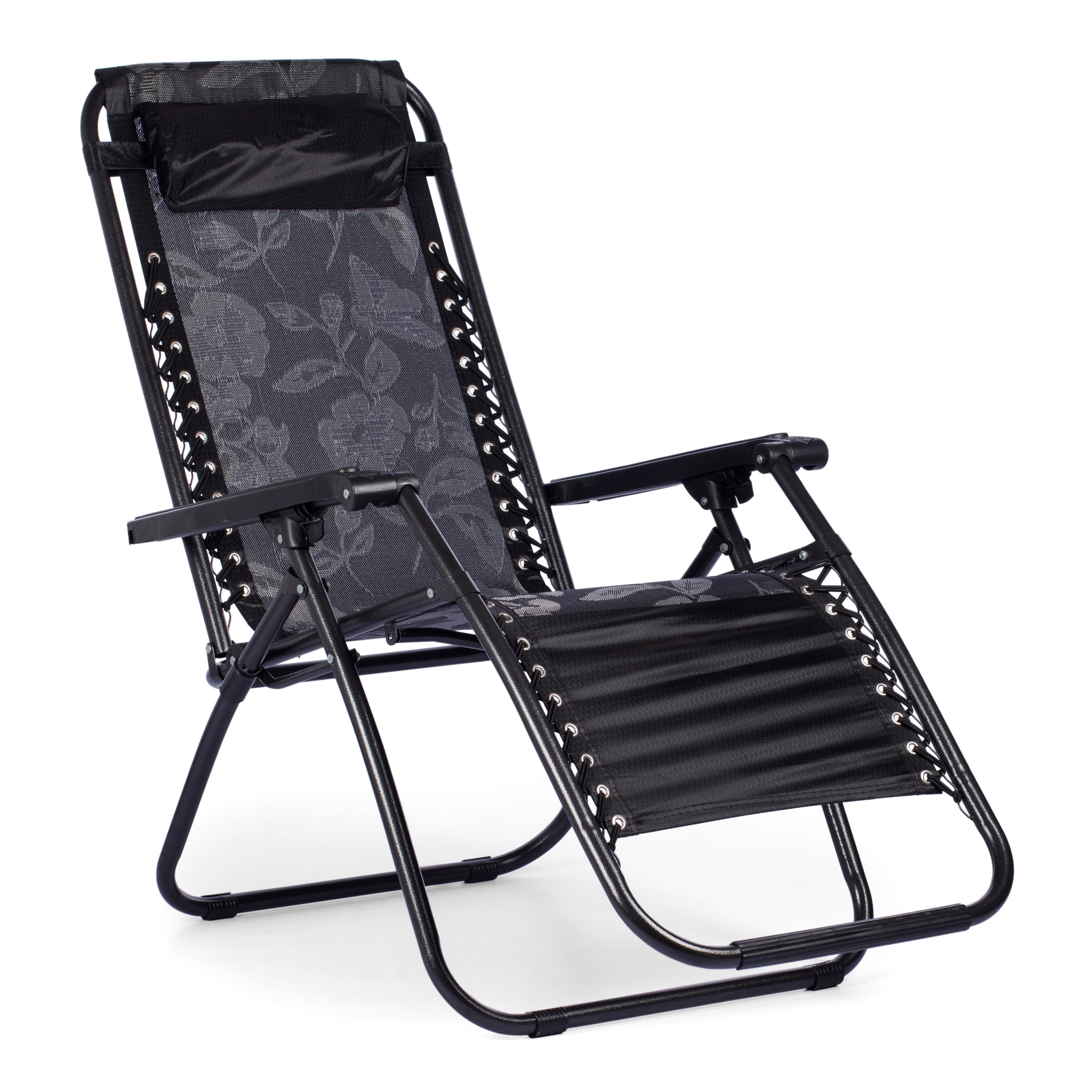 Мебель и фурнитура для каталога. Предметный фотограф Александр Трузян