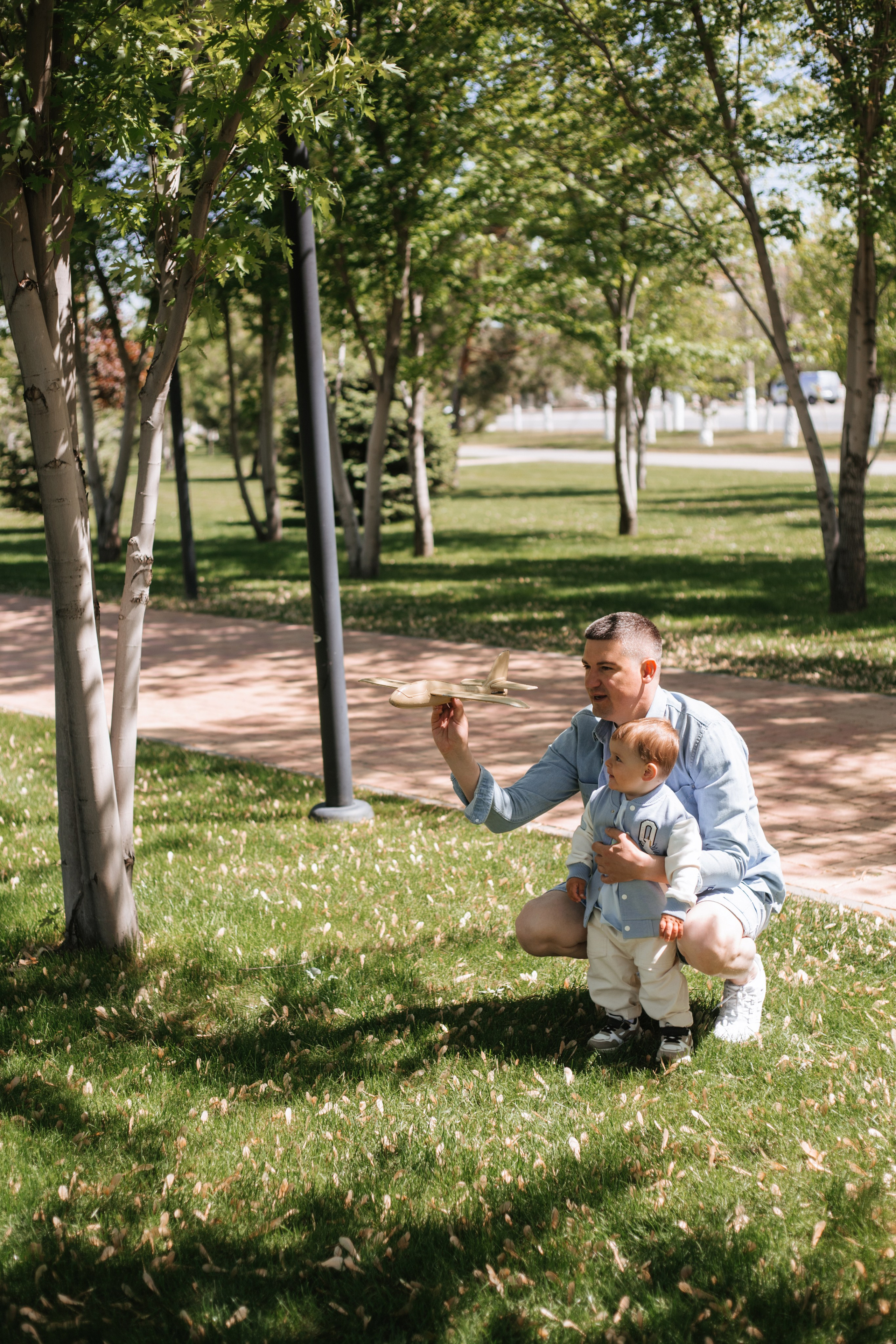 Май. Фотограф в Волгограде и Москве | Анастасия Лаврова