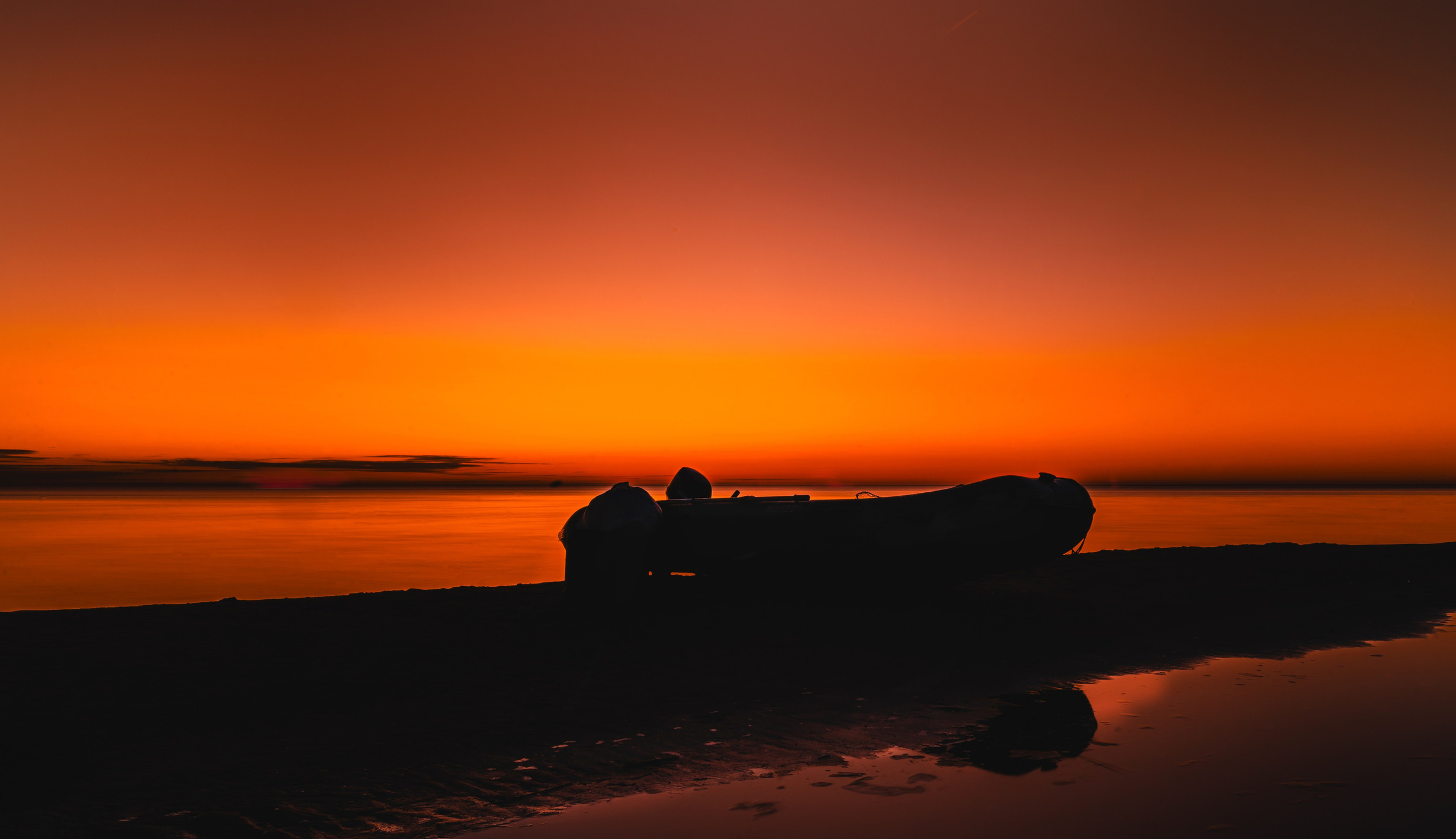 Фотогалерея Евгений Мальцев: Природа, пейзажи. Репортажный фотограф Санкт-Петербург | Мальцев Евгений