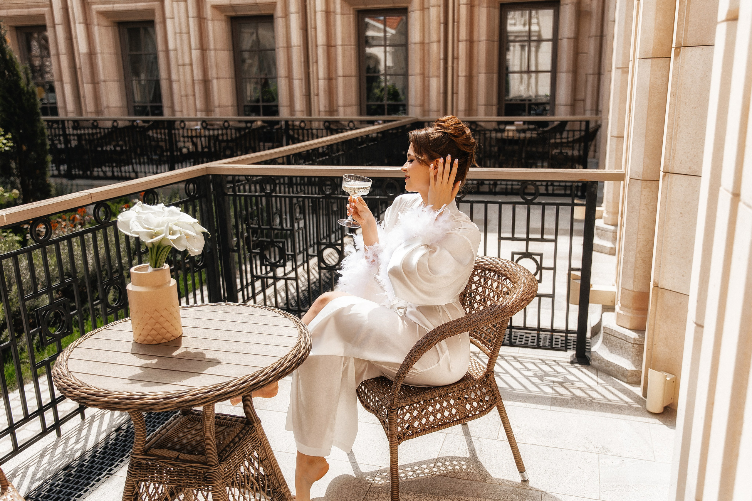 VALERIA & VALERY. Свадебный фотограф в Евпатории и в Крыму, Love story, женский портрет