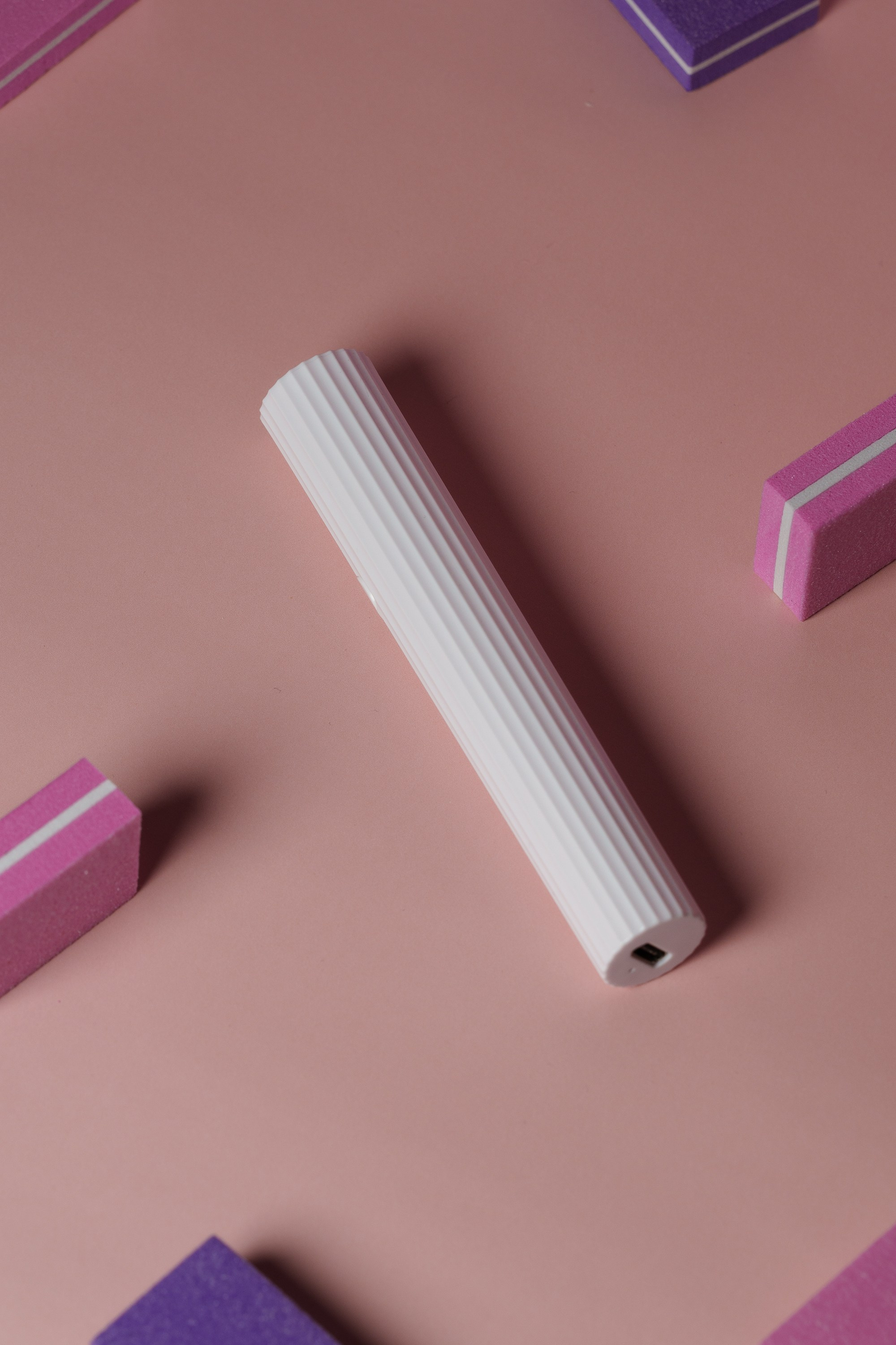 Предметка. Фотограф. Москва