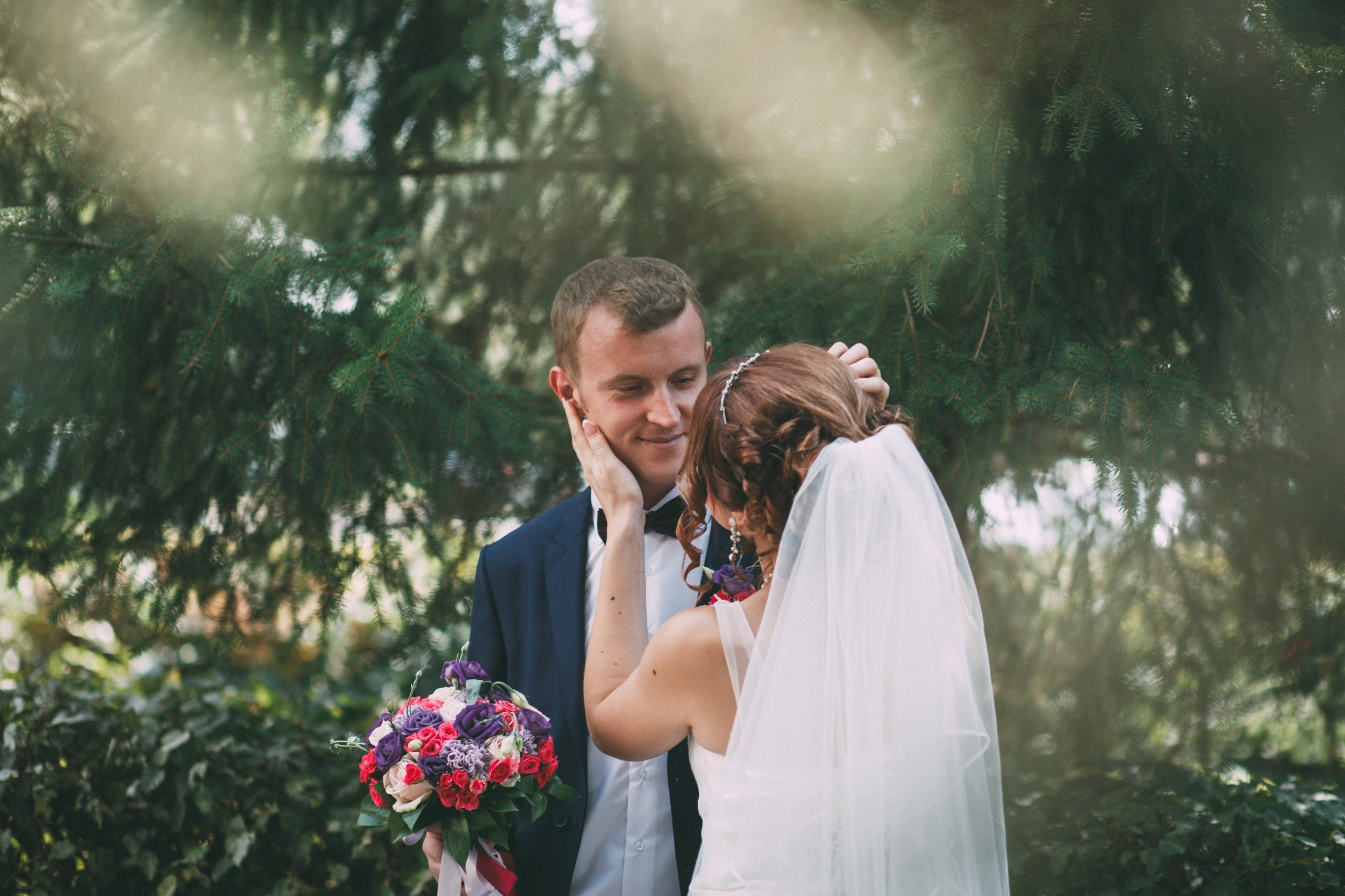 Wedding 2016. Свадебный и семейный фотограф в Оренбурге Евгения Атанова