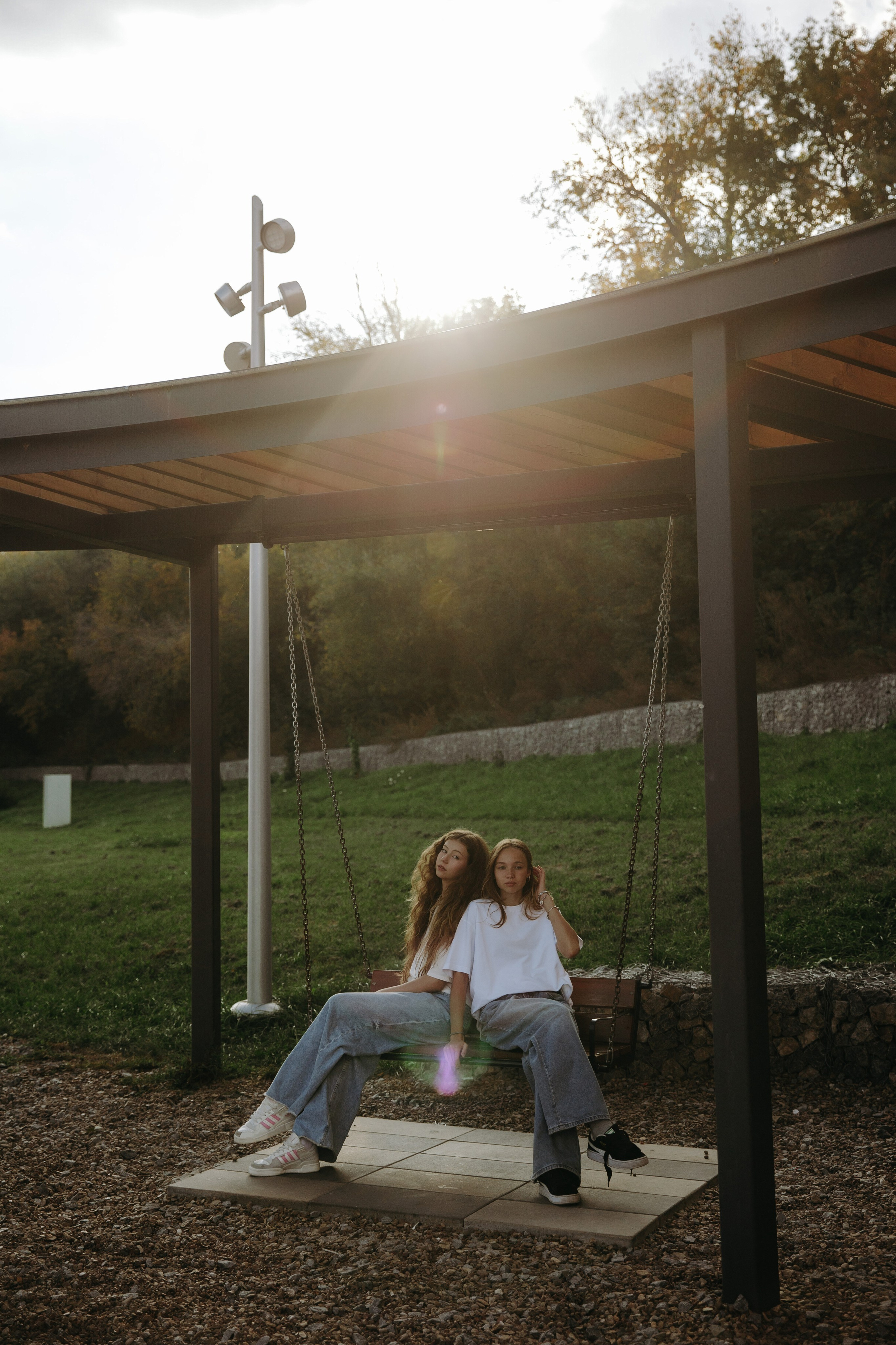 Съемки. Свадебный и семейный фотограф в Уфе Руслан Миргаляов