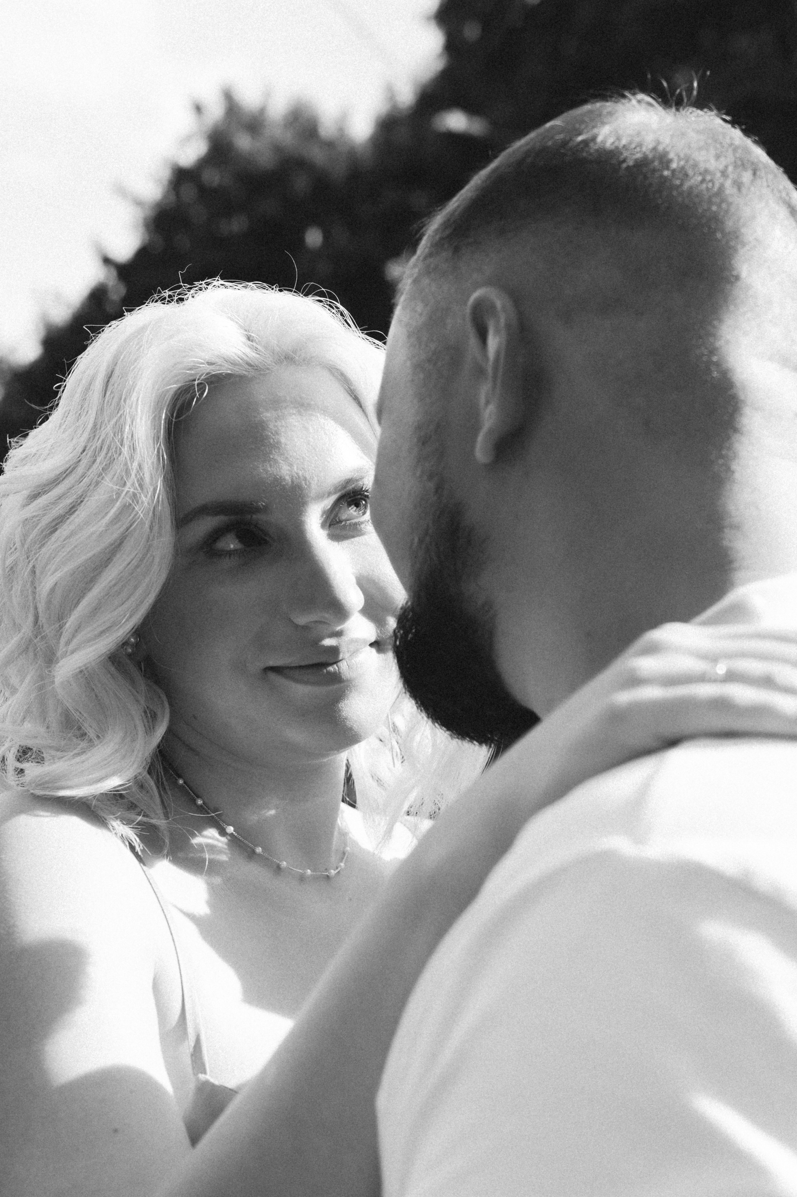 Евгений & Катерина. Serg_film