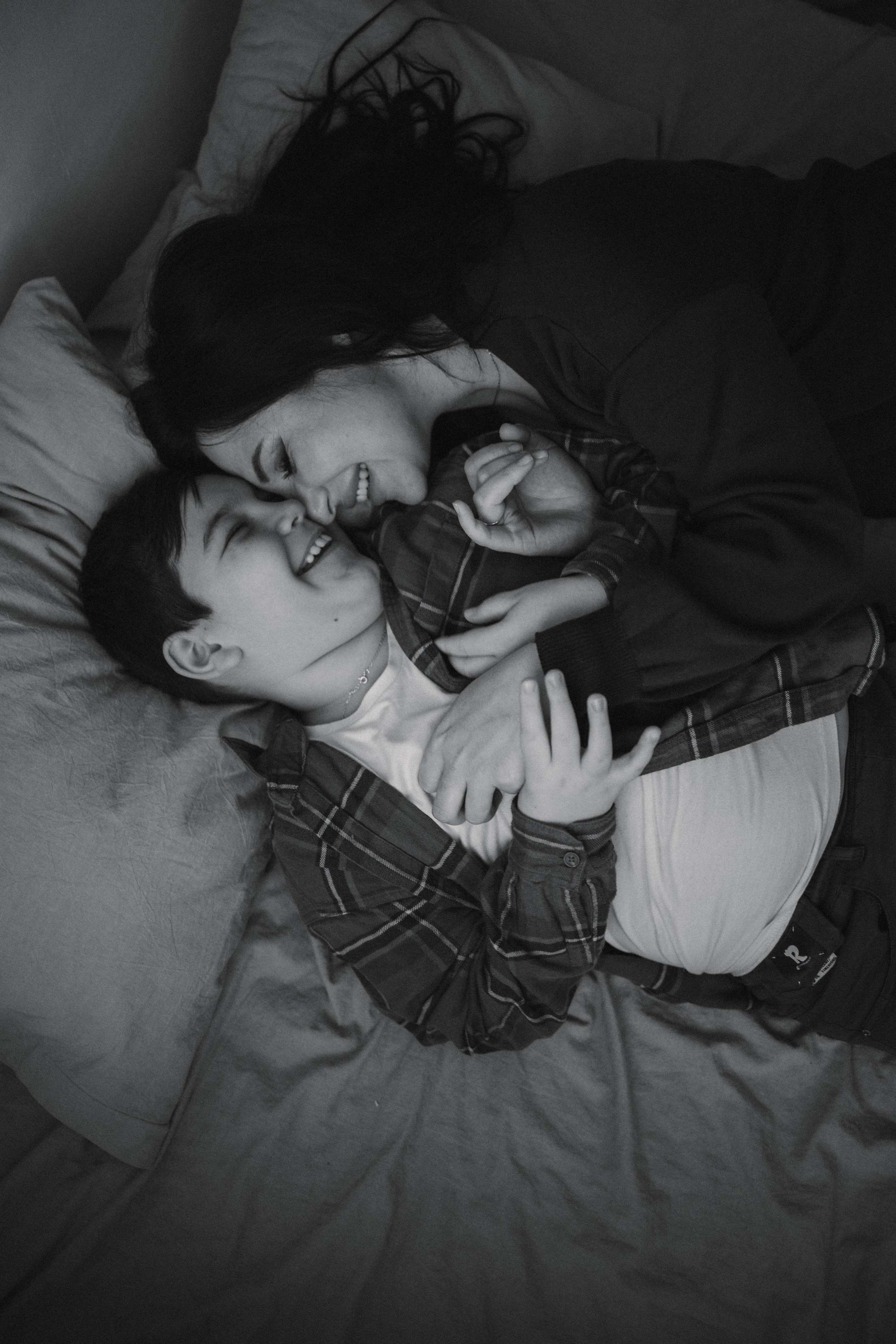 Фотограф в Волгограде и Москве Алина Галушкина