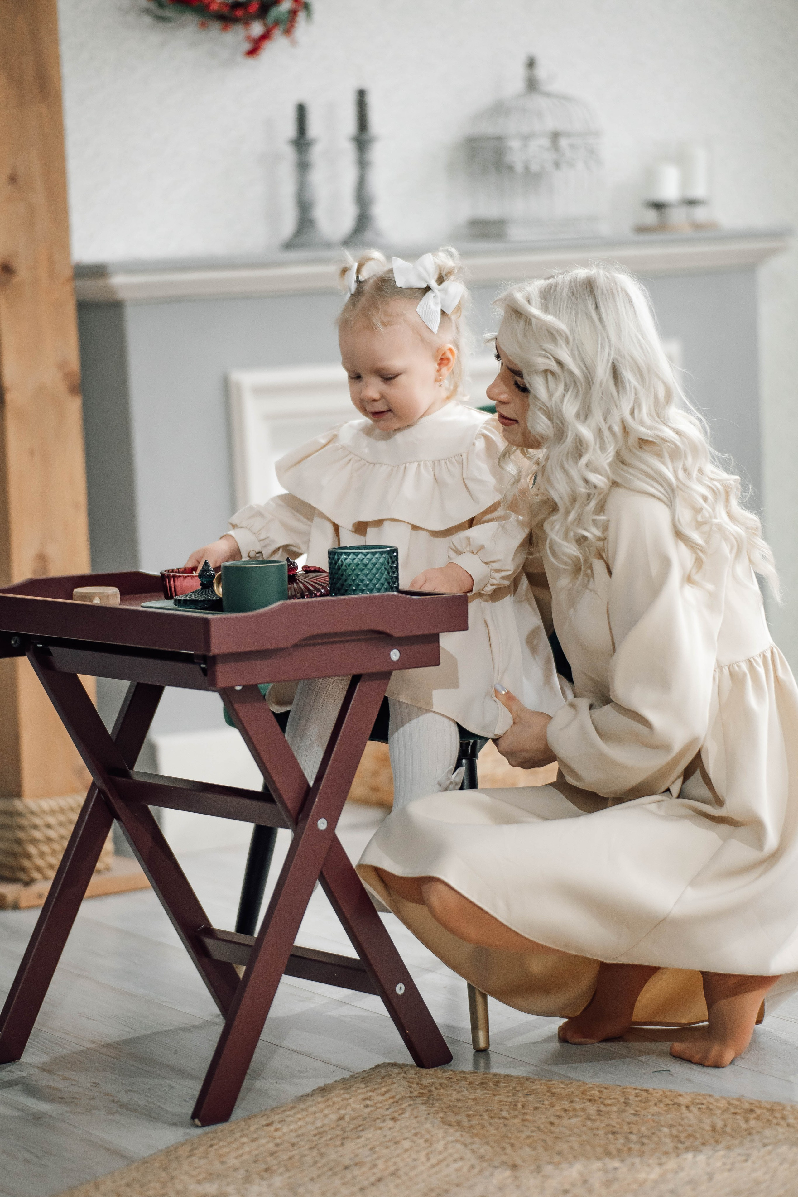 Семейная съёмка. Фотограф и Видеомейкер г. Псков