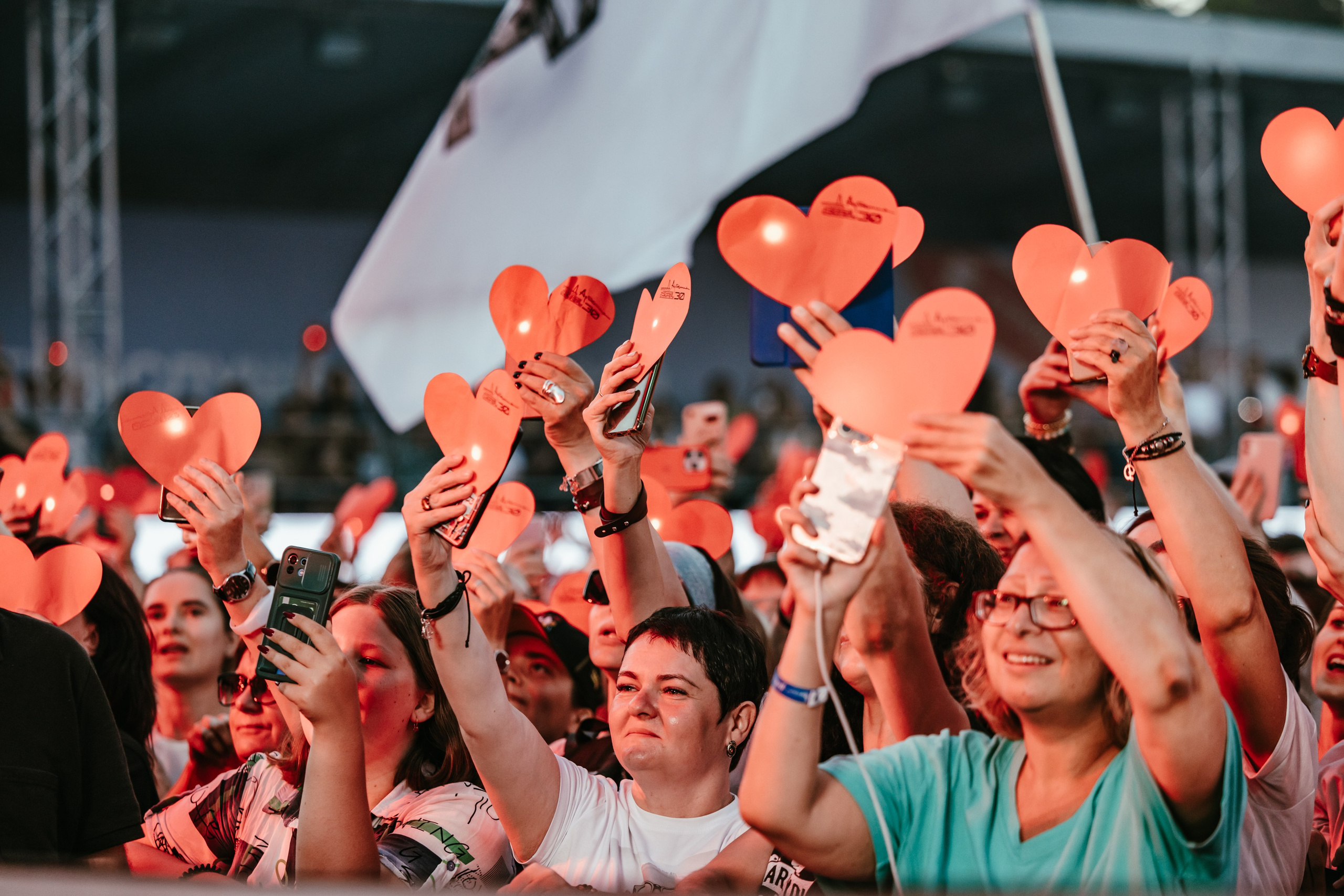 Arbenina's anniversary. Виктория Зудина — фотограф в Москве