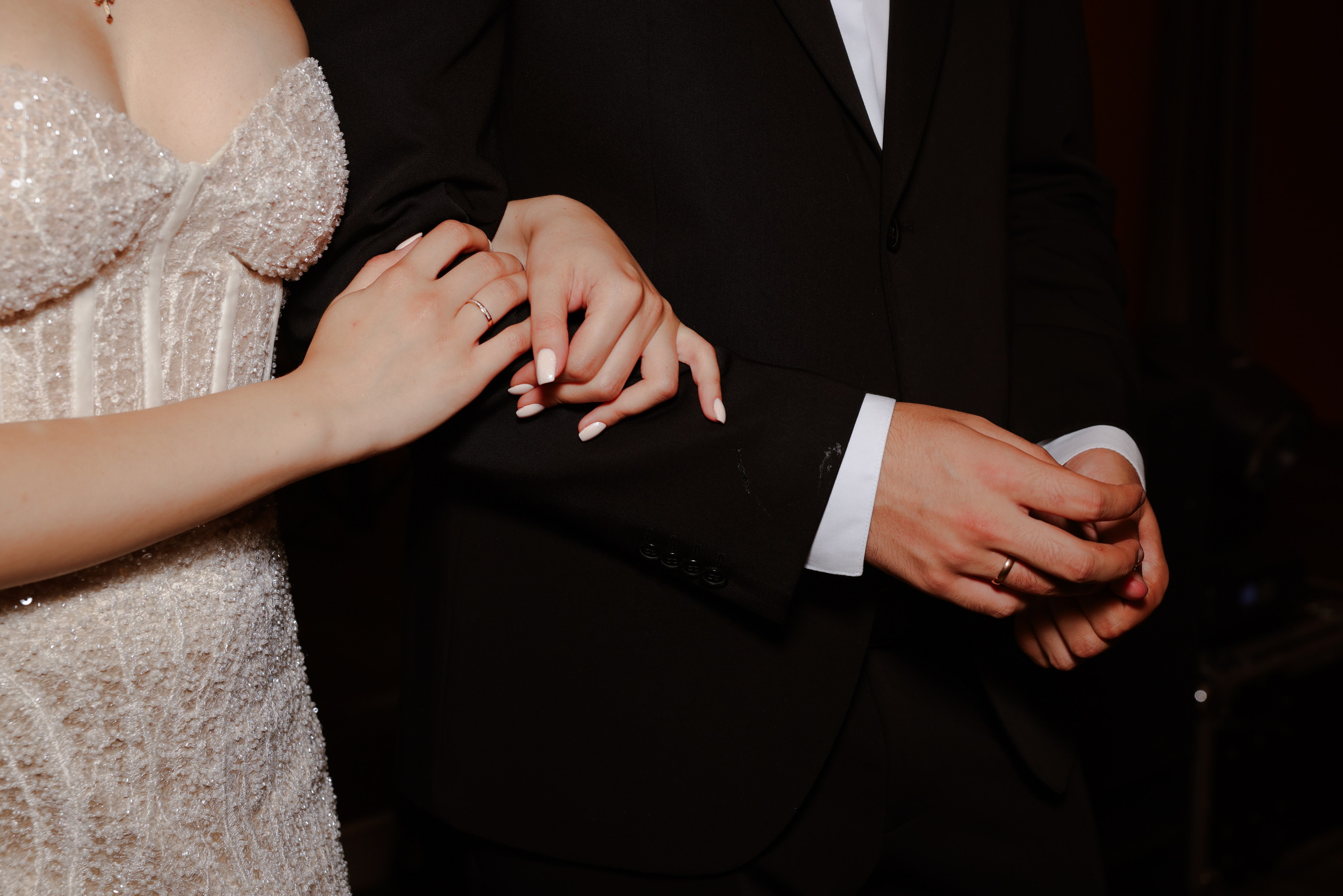 Свадьба Ксении и Думитру. Виктория Зудина — фотограф в Москве