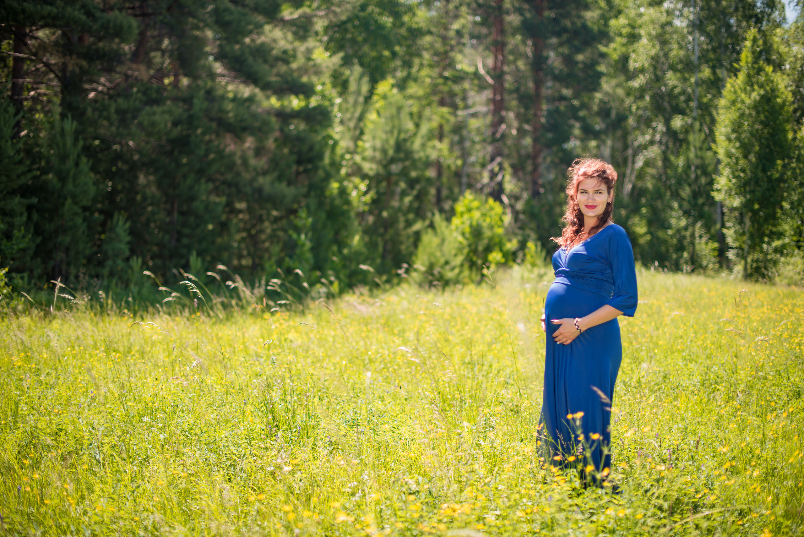 Элли. Ольга Ли свадебный семейный фотограф Иркутск