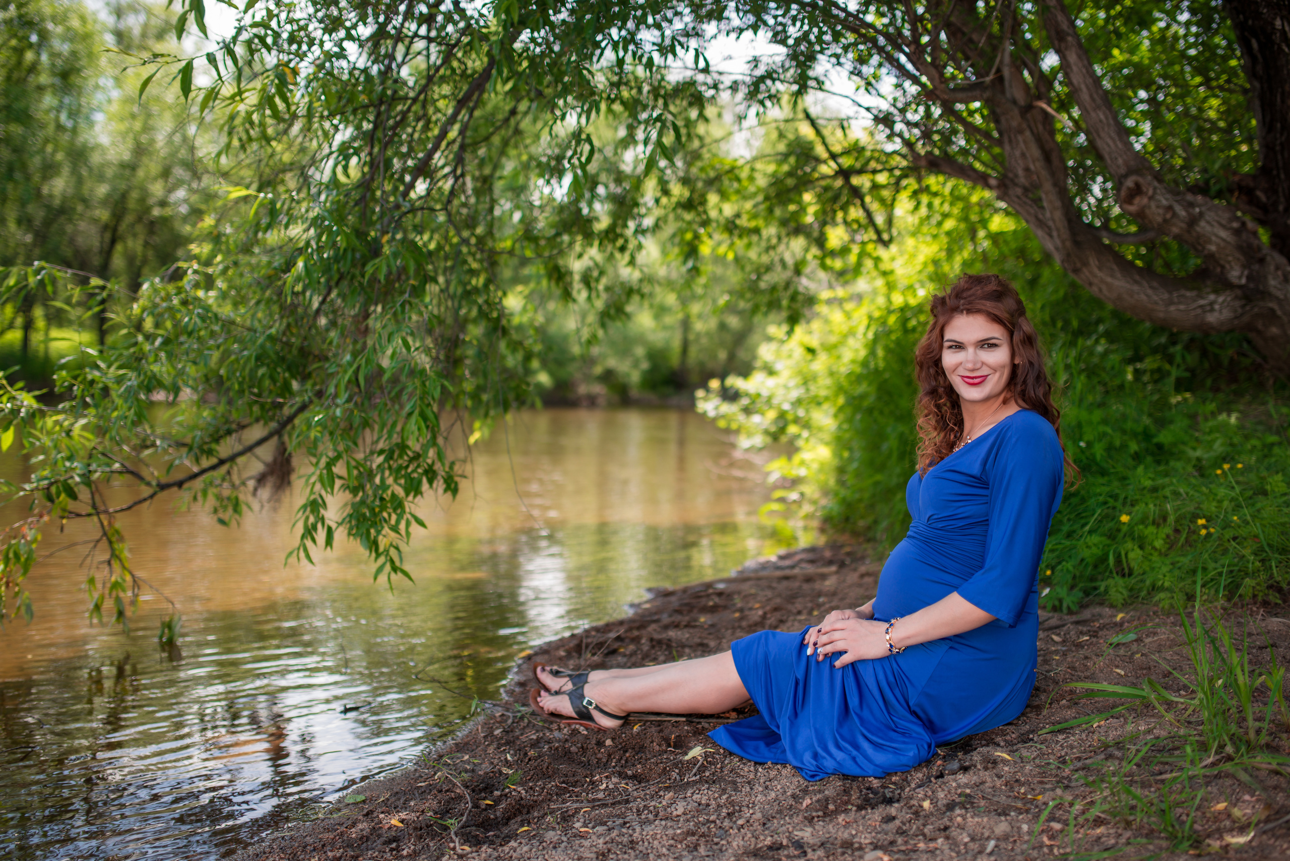 Элли. Ольга Ли свадебный семейный фотограф Иркутск