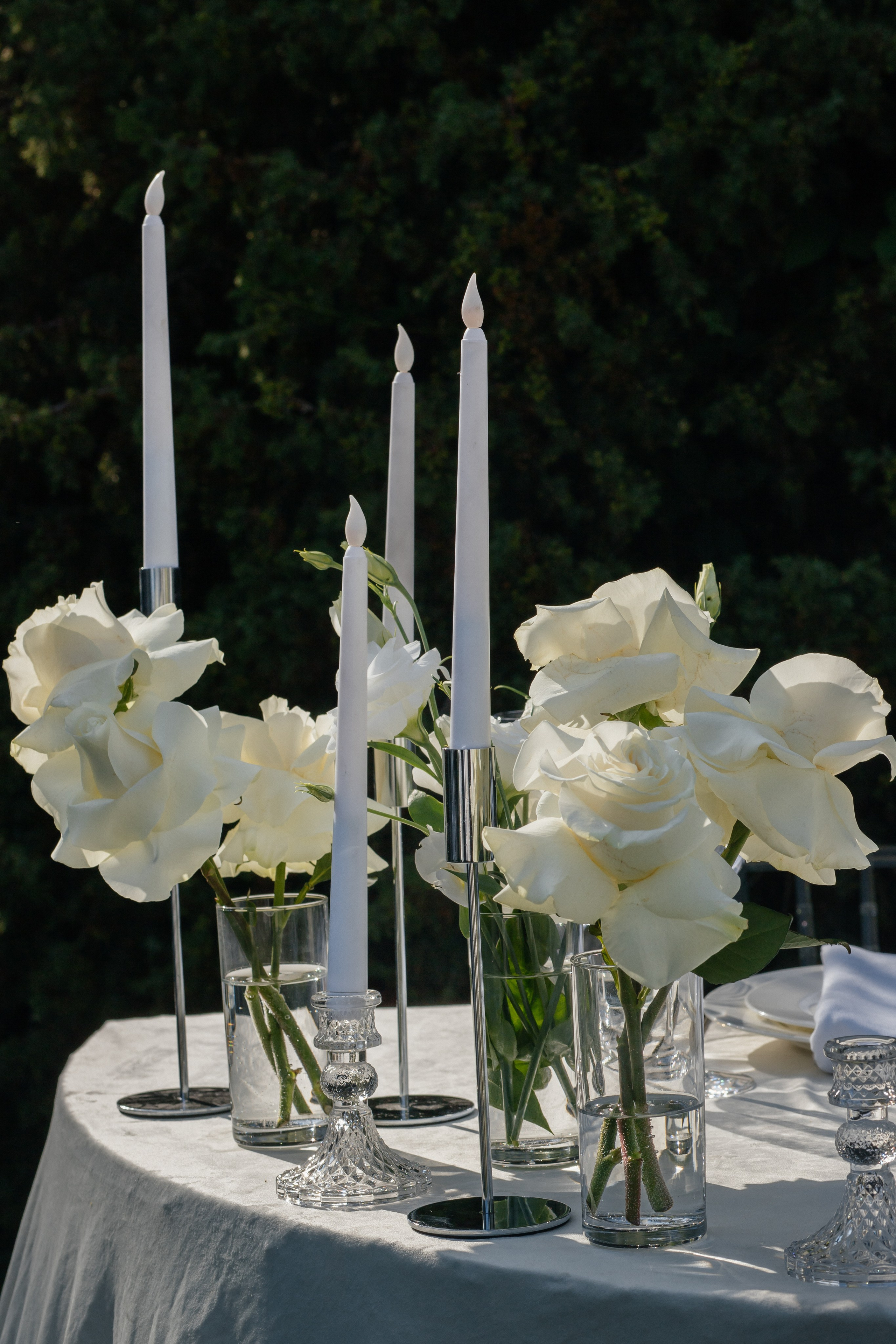 19.08.2025. Свадебный фотограф Краснодара Александр Кулагин