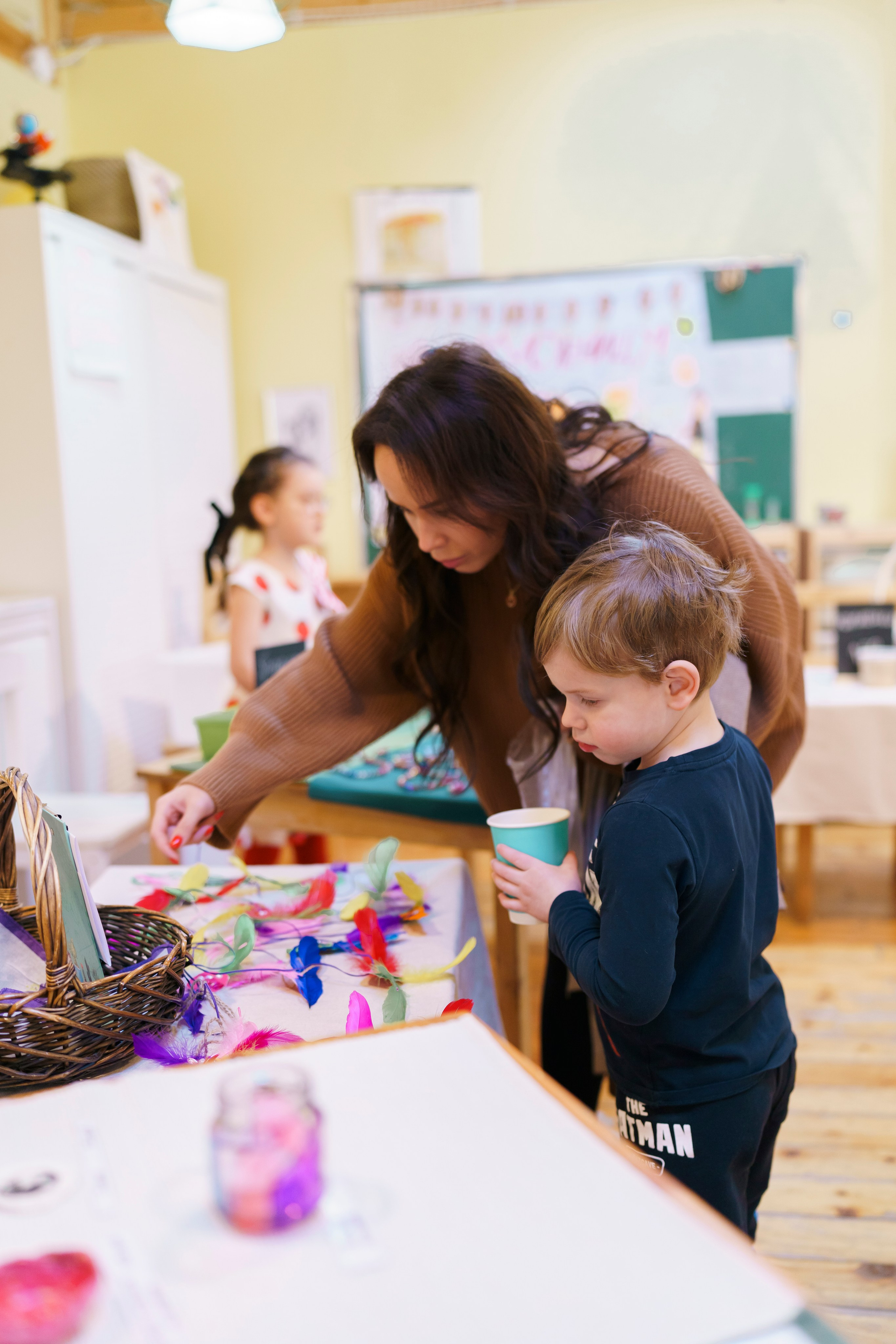 Масленница. Свадебный фотограф в Москве Кристина Чехова