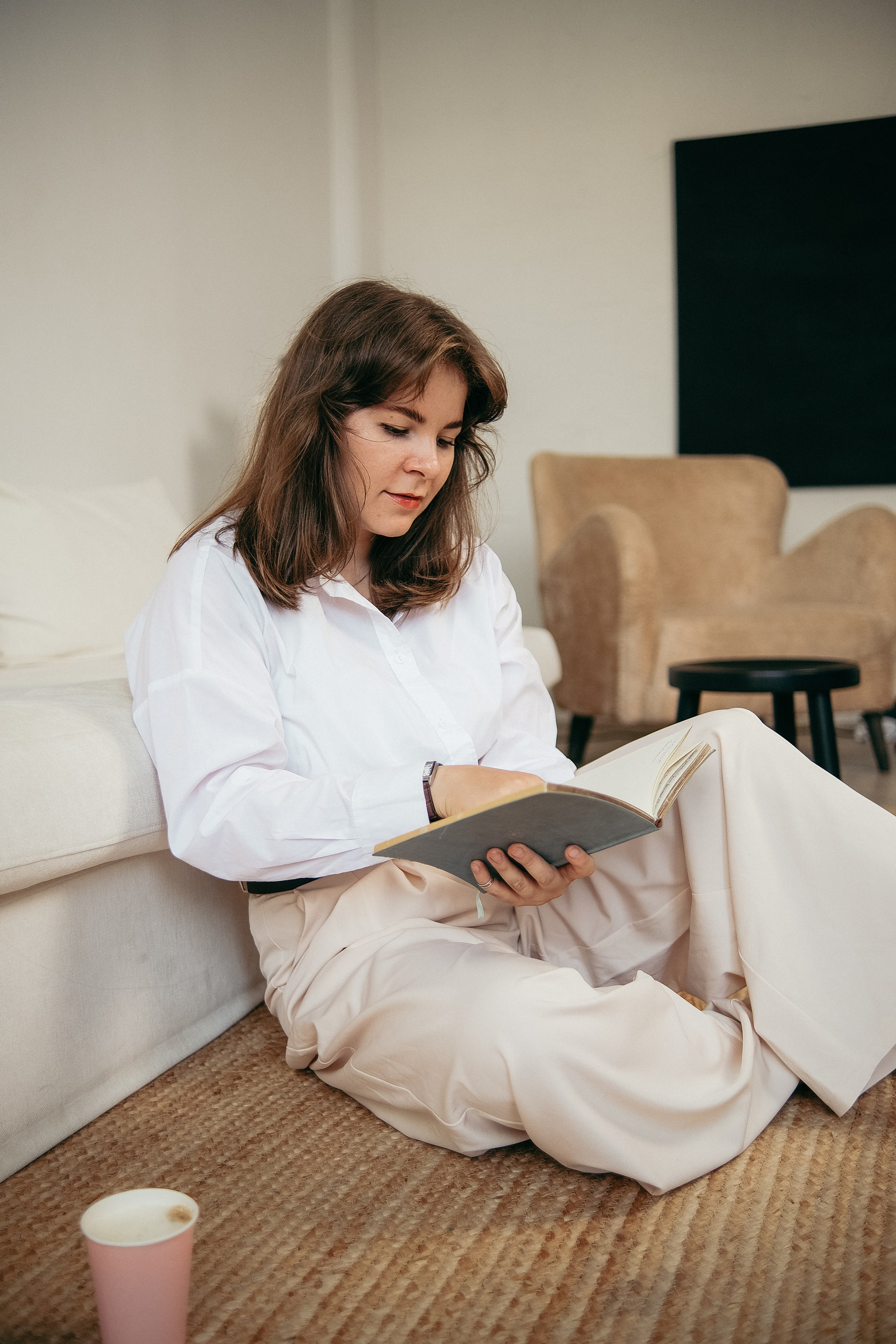 Диана. Phdkvmr.ru