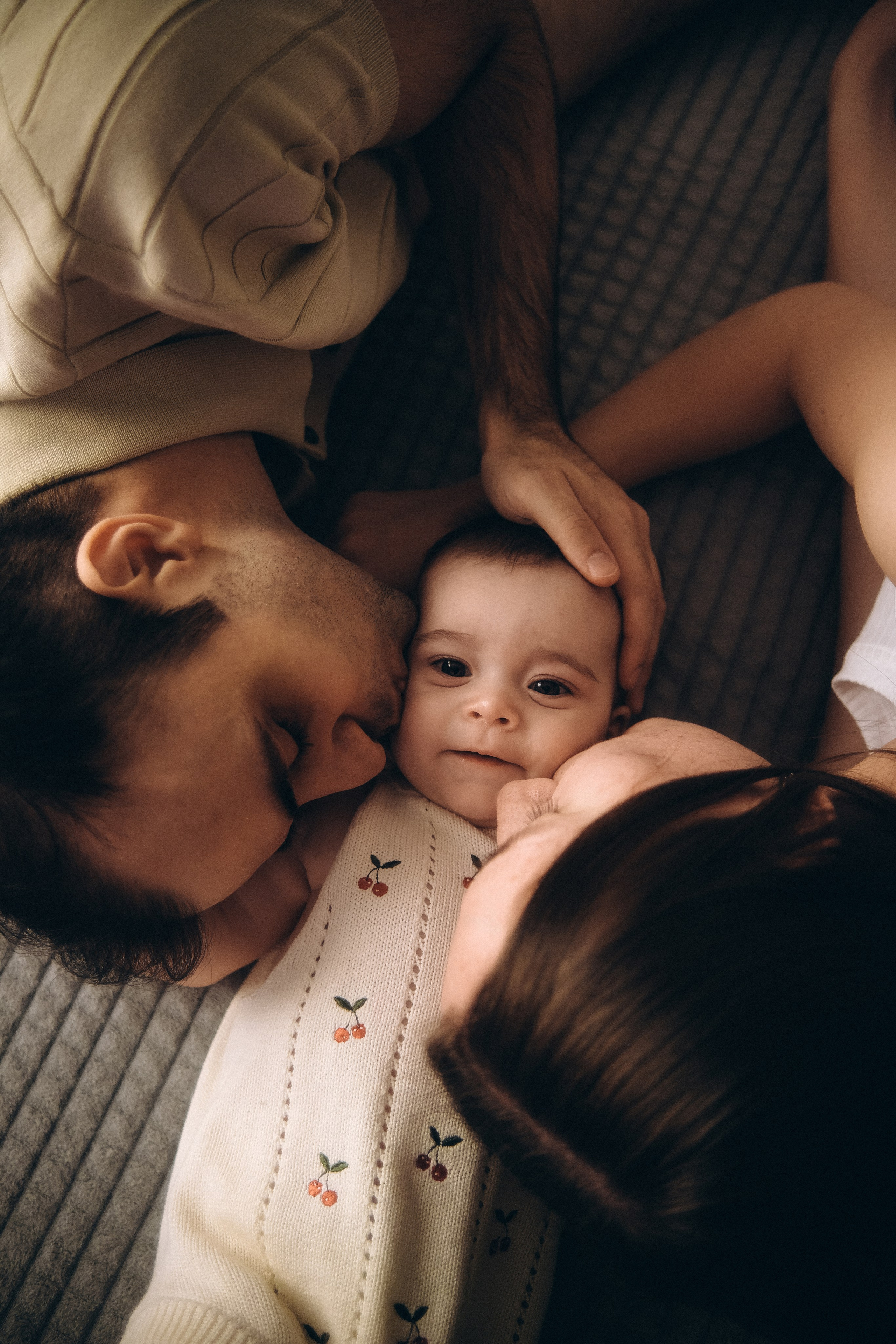 Дана&Вася&Ника. Phdkvmr.ru