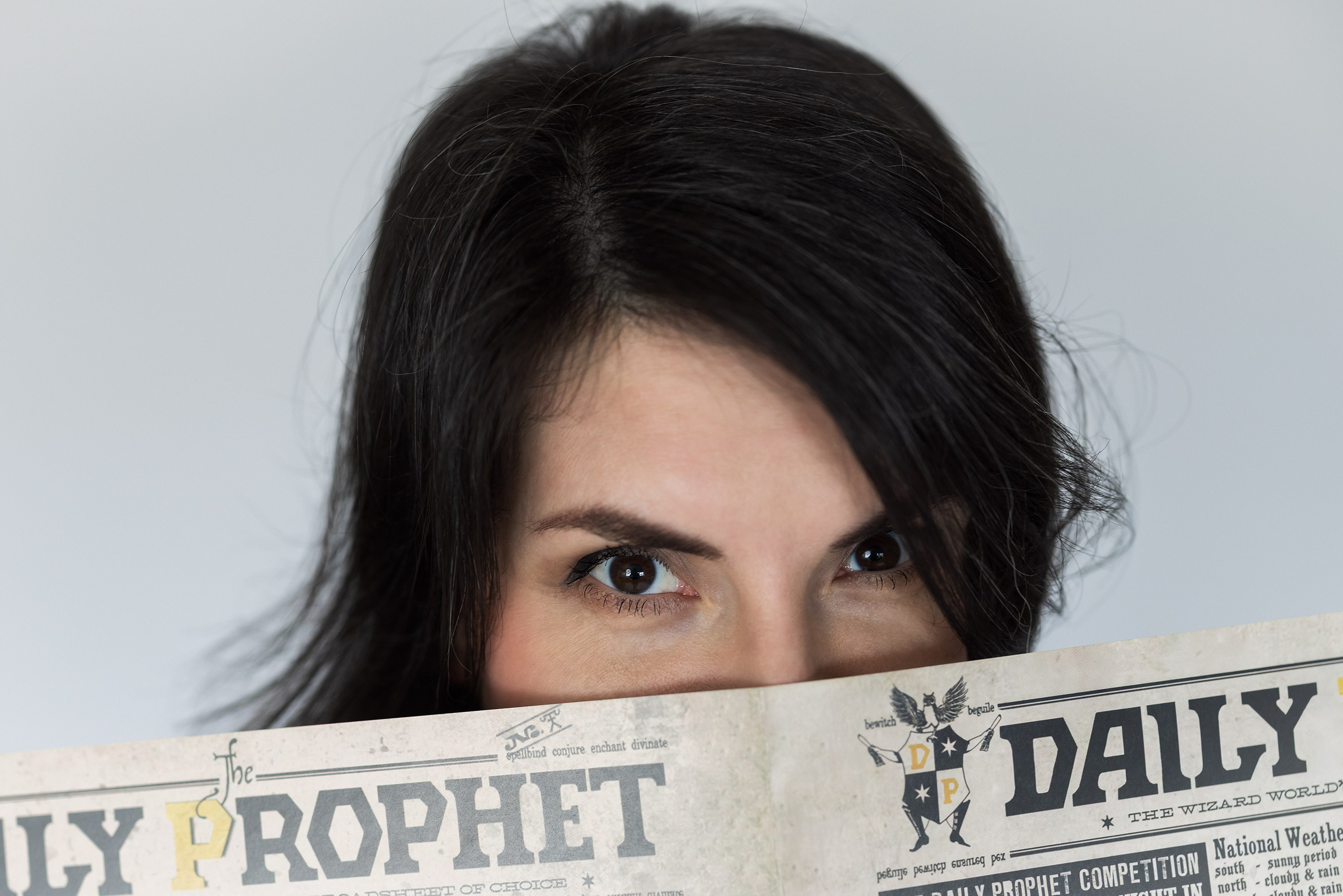 Татьяна. Фотограф в Москве Ольга Олейникова