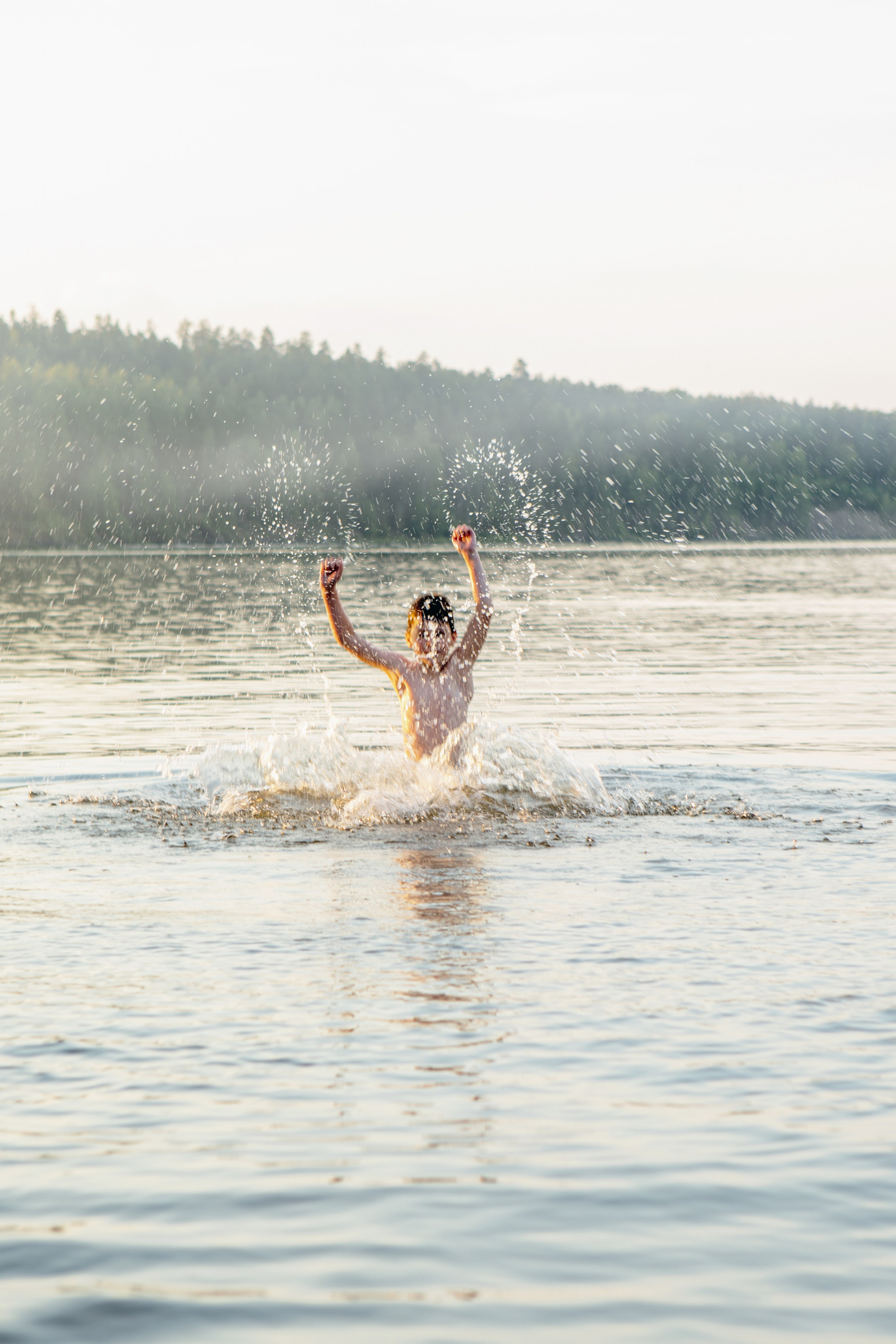 Юбилей свадьбы 10 лет. Фотограф Екатерина Голицына