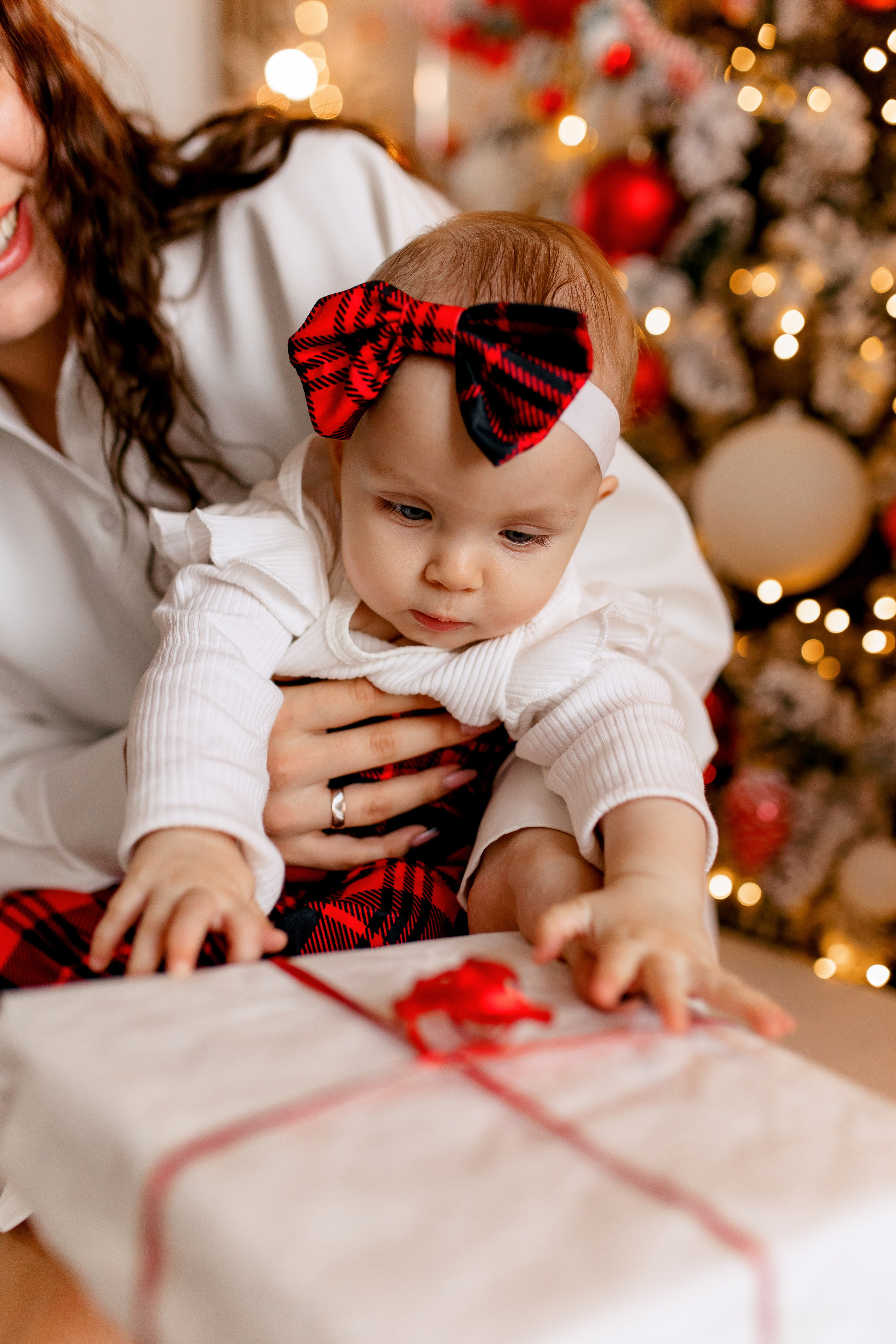 Сережа и Лера. Свадебный и семейный фотограф в Туле и области Маша Костина