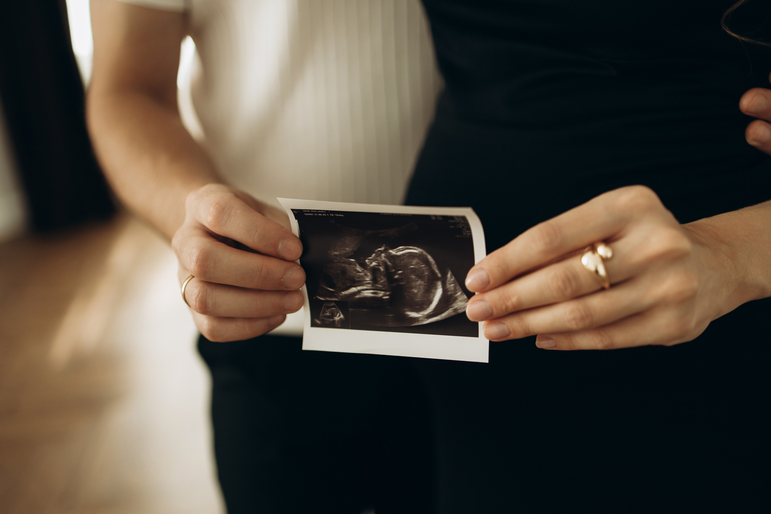 Степан и Саша. Самый теплый фотограф в Краснодаре Рябоконь Ксения