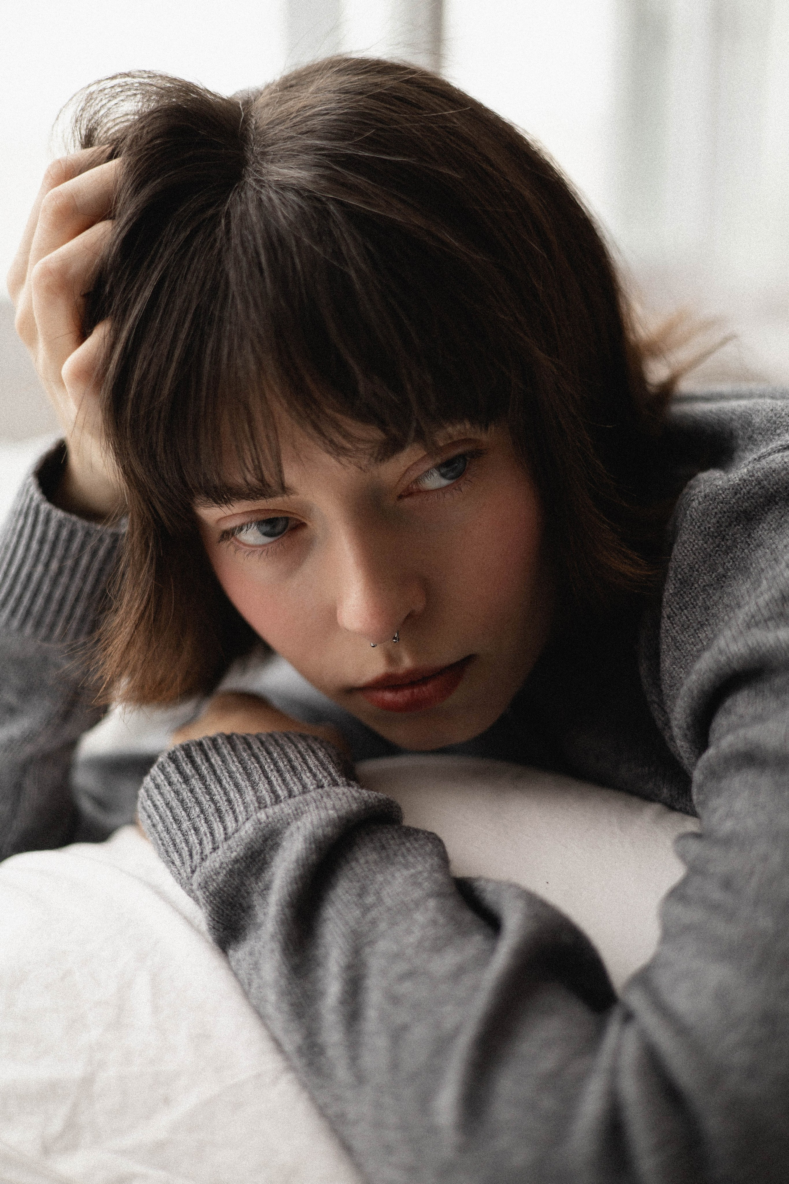 Светлана. Свадебный и портретный фотограф Соломко Диана