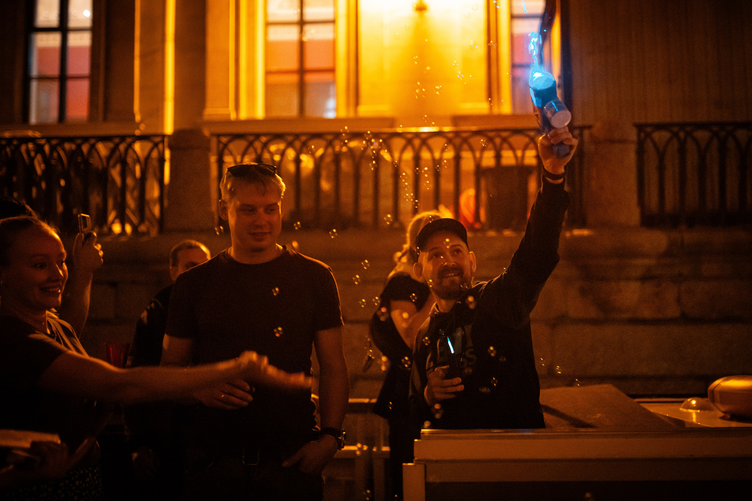 РУДАКОВ&БОРИСОВА. Фотограф Елена Богачева (lenalena_na_na_na)