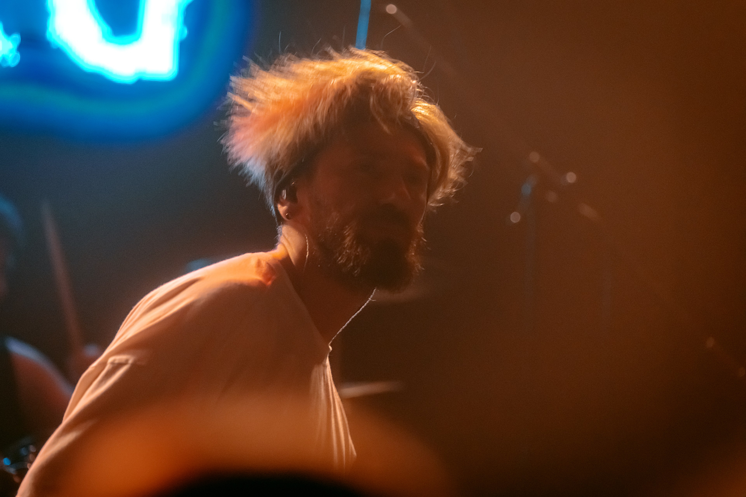 YAORU. Фотограф Елена Богачева (lenalena_na_na_na)