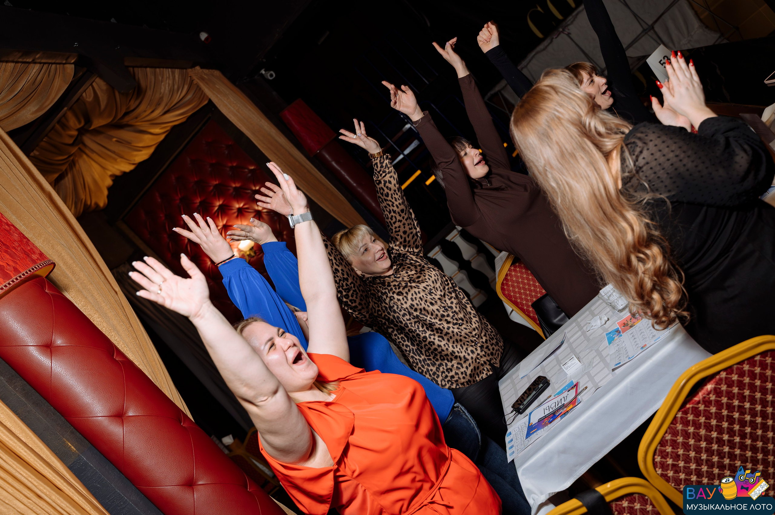 Репортаж ВАУмузлото. Фотограф Беларусь — Ольга Шаповалова (Жардецкая)