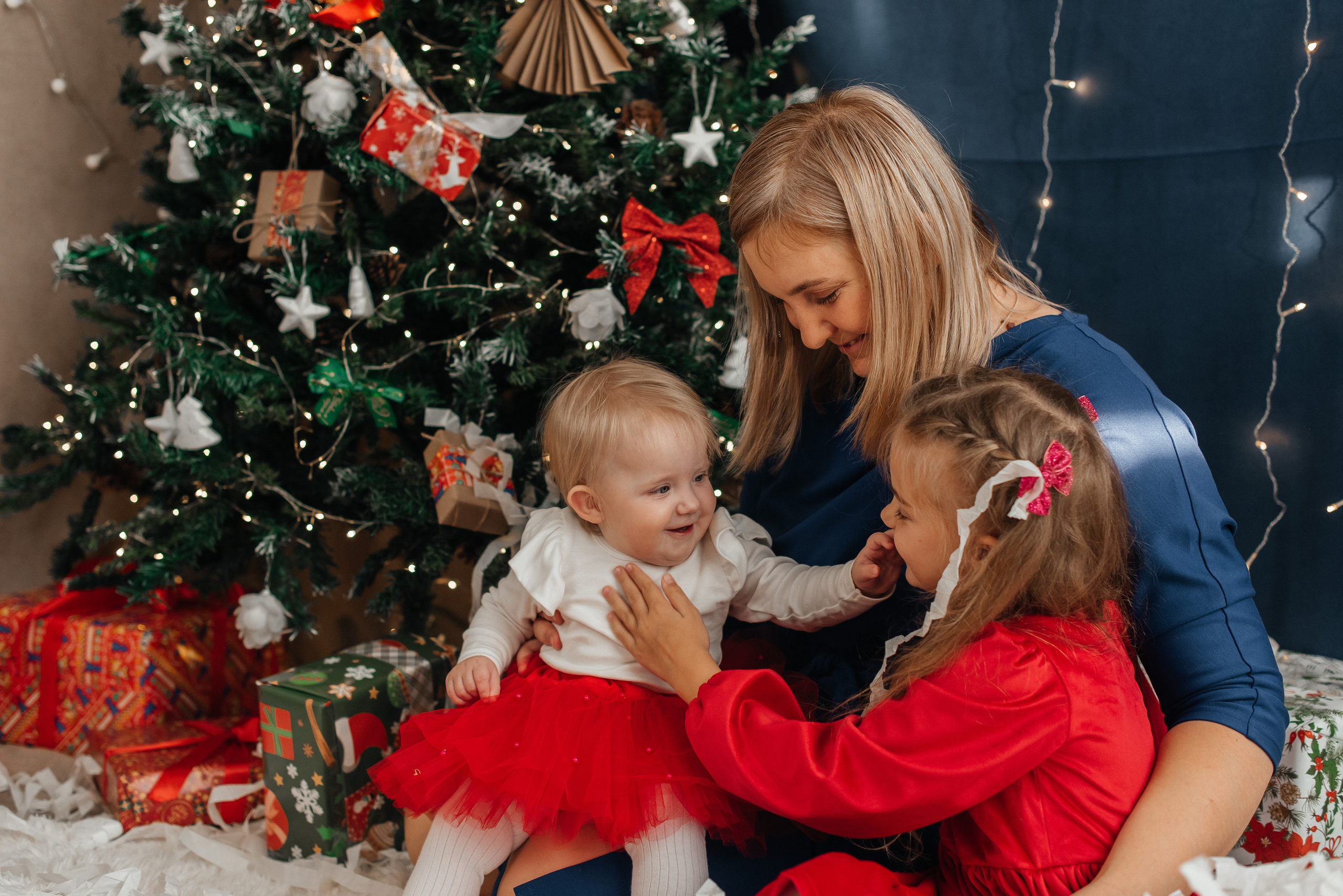 Катюша. Детский и семейный фотограф выпускной альбом Приморско-Ахтарск