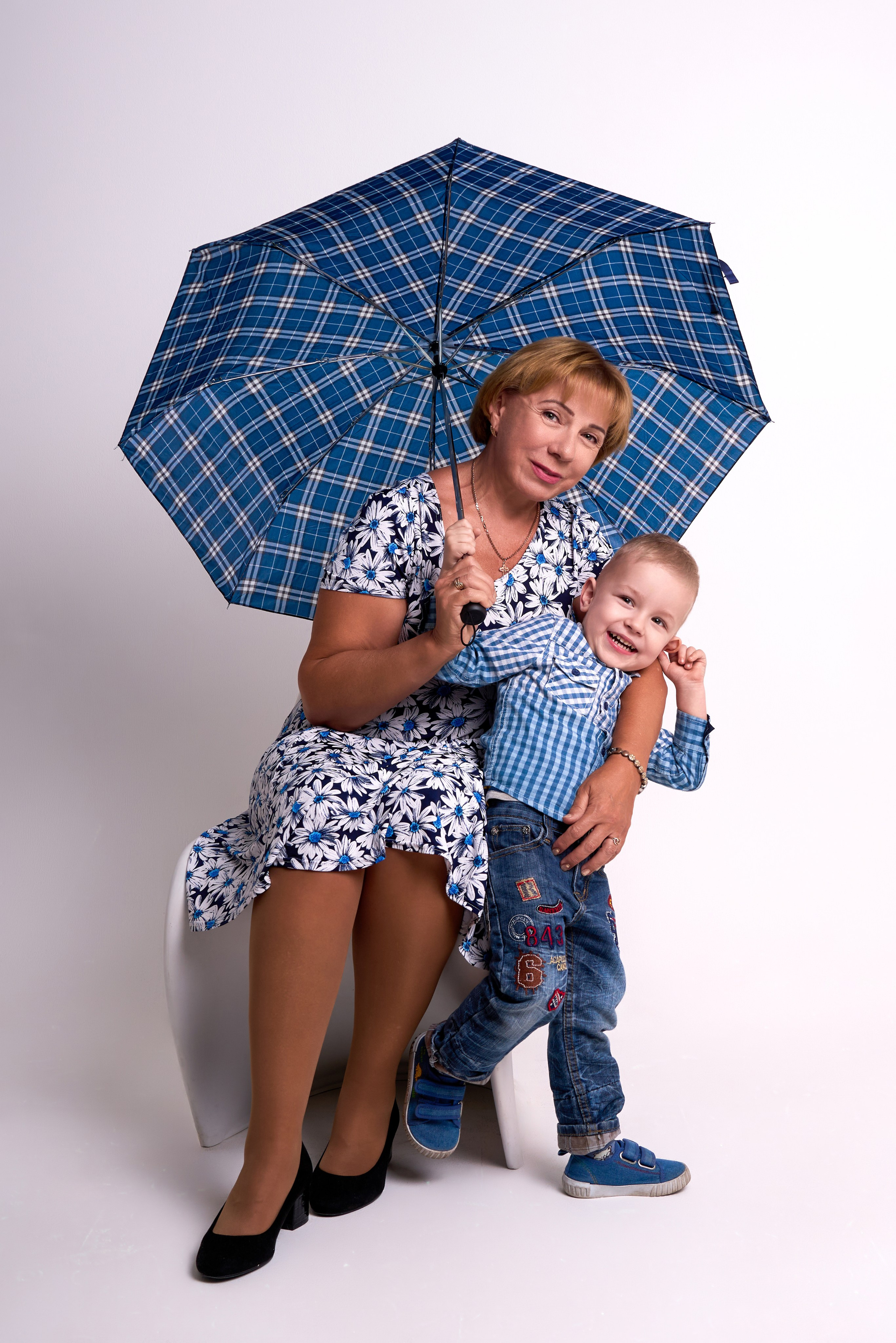 Семейные праздники. Свадебный и репортажный фотограф в Москве Александр Кудрявцев