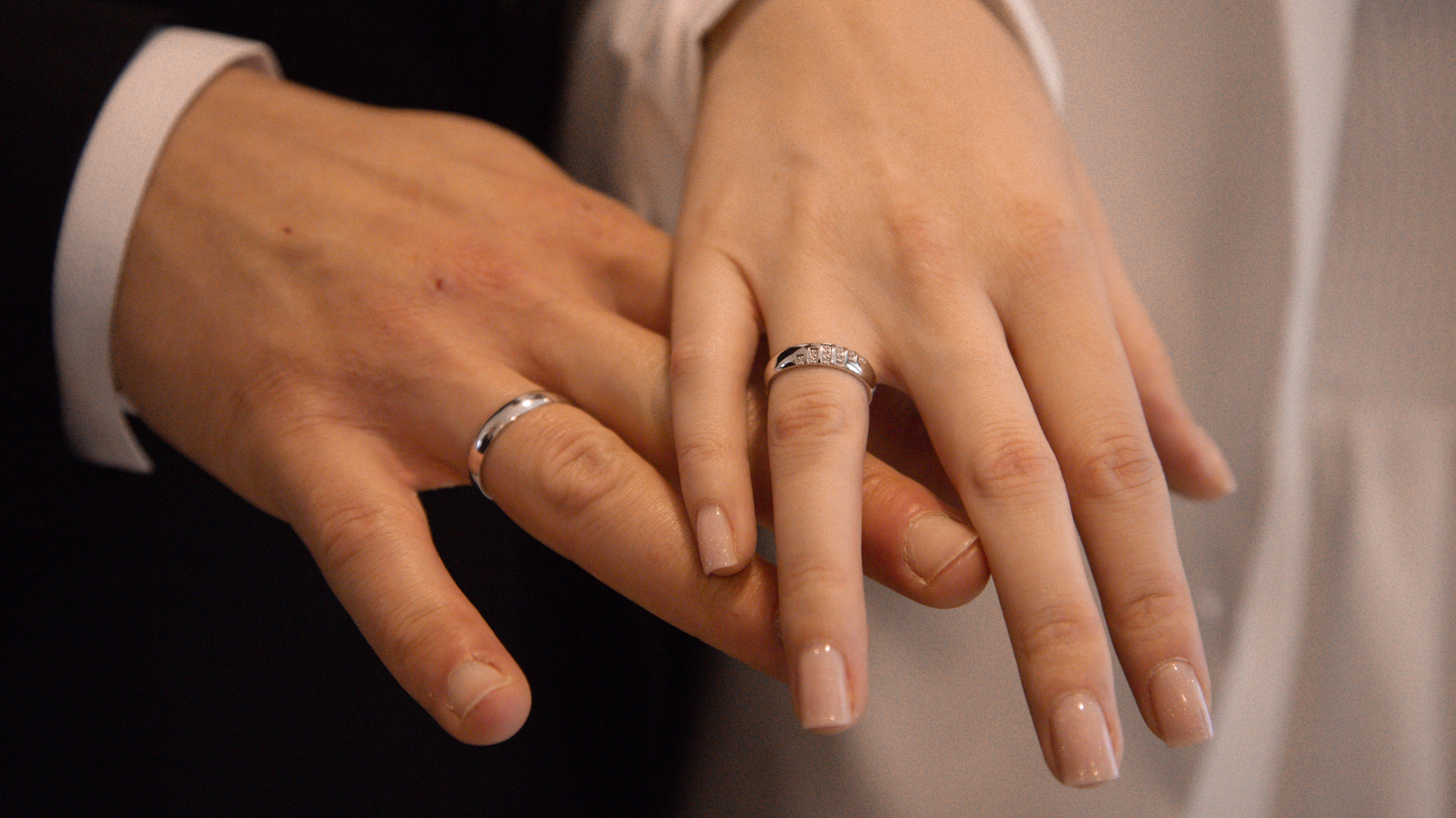 ЗАГС. Главная