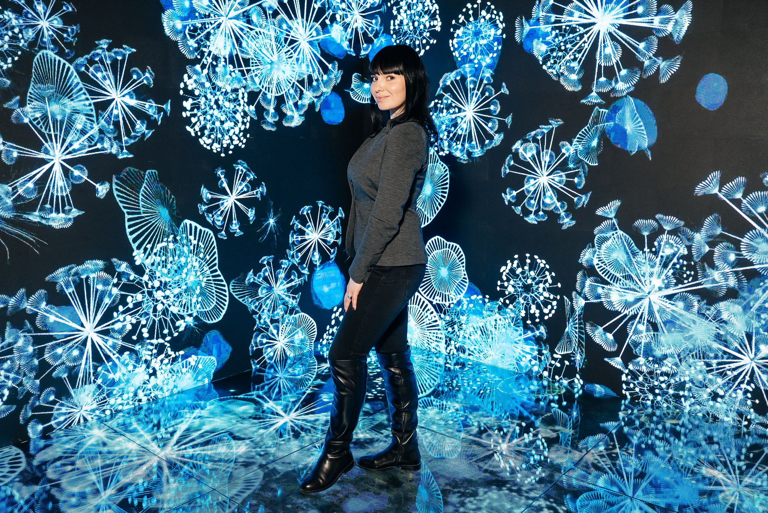 La Roche Posay. Павел Краснов — Свадебный и репортажный фотограф в Москве