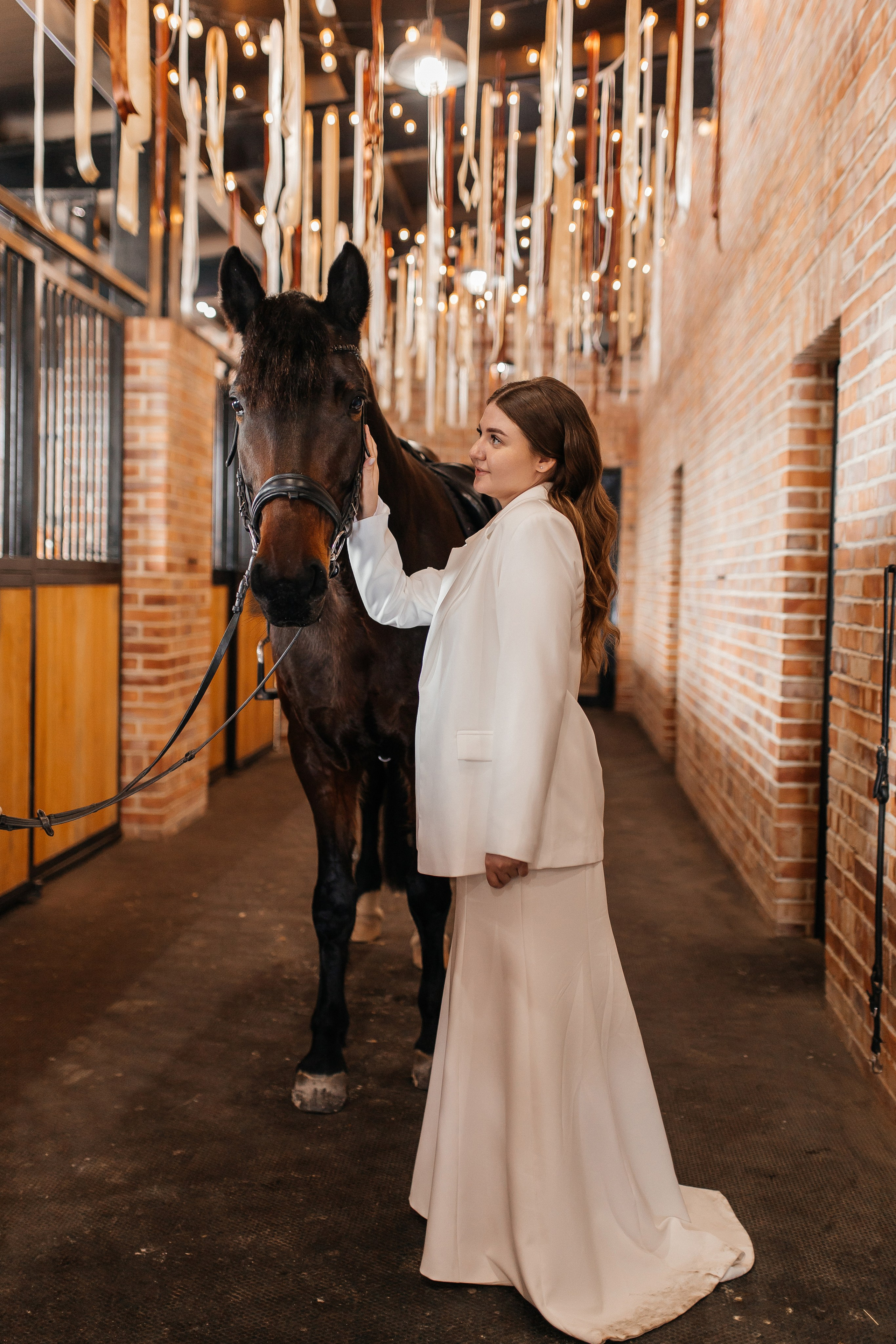 Леша и Вика. Семейный и свадебный фотограф в Тамбове Ксения Плотникова