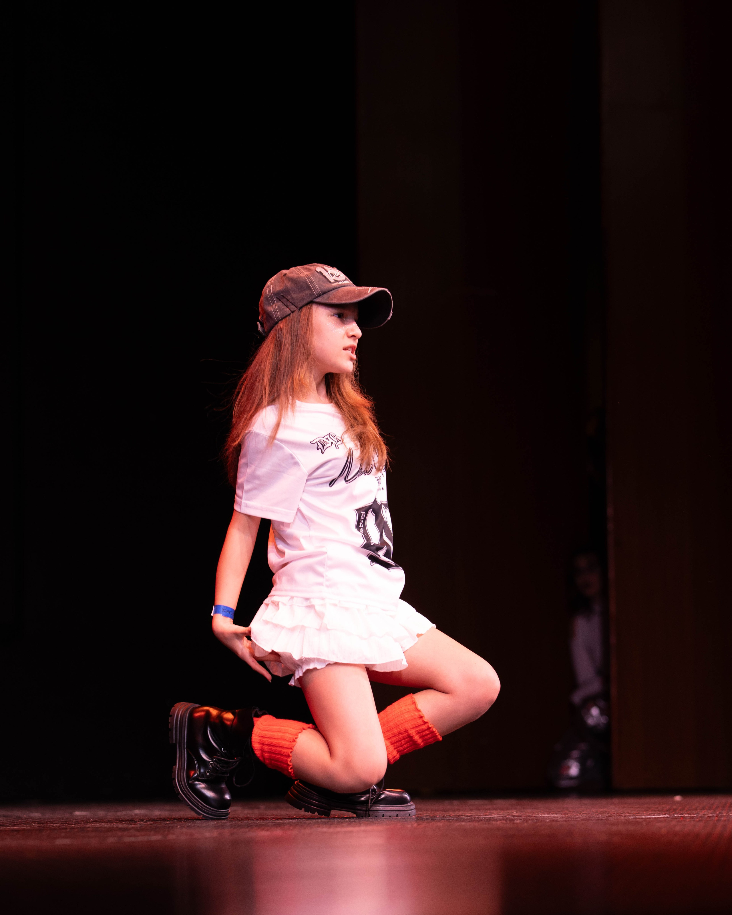World of dance Georgia 2026. Фотограф, видеограф Пятигорск, Ставрополь, Ессентуки, Petlyakovs_photo