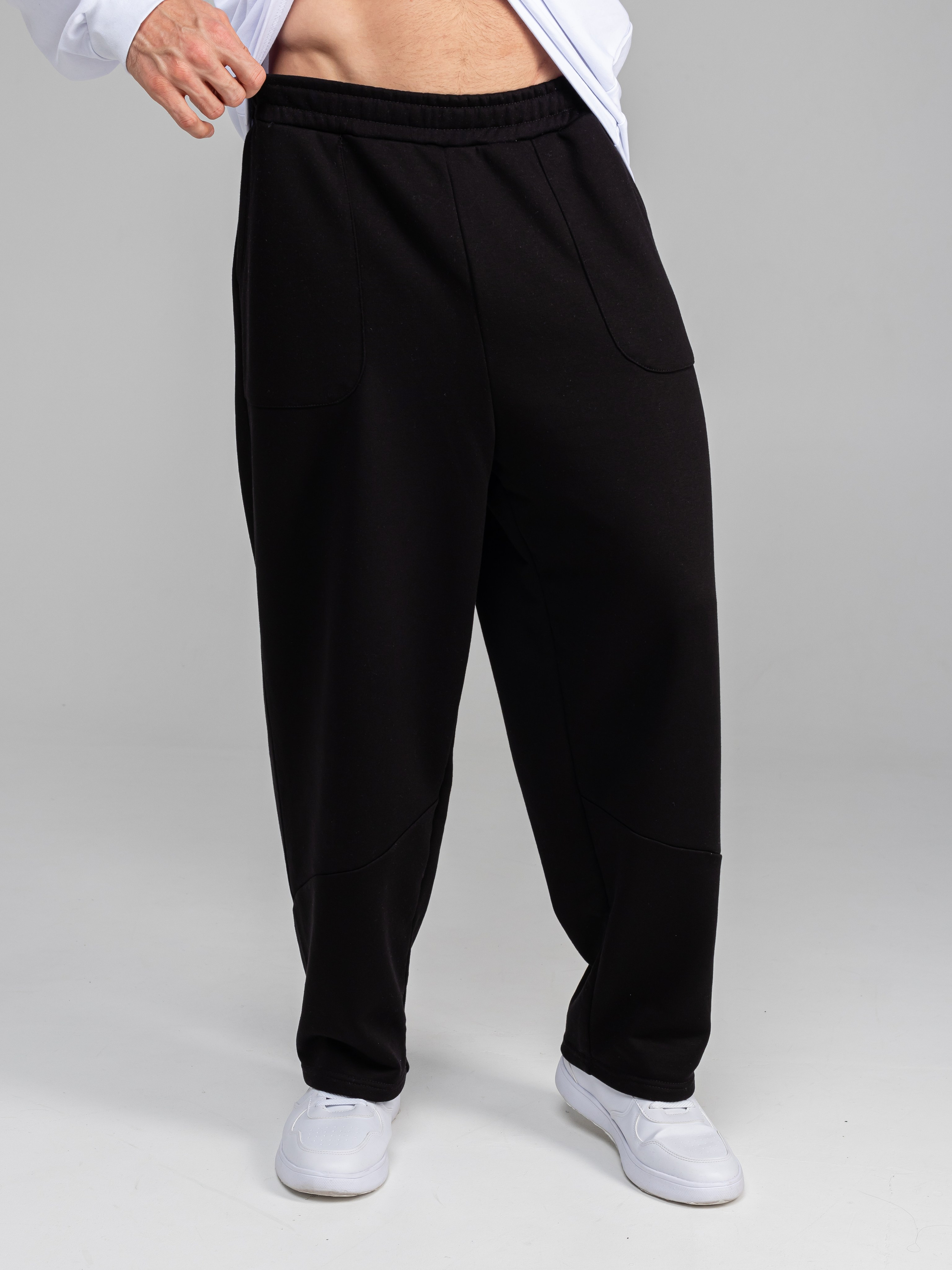 Худи и штаны. Фотограф в Краснодаре Арина Кудряшова